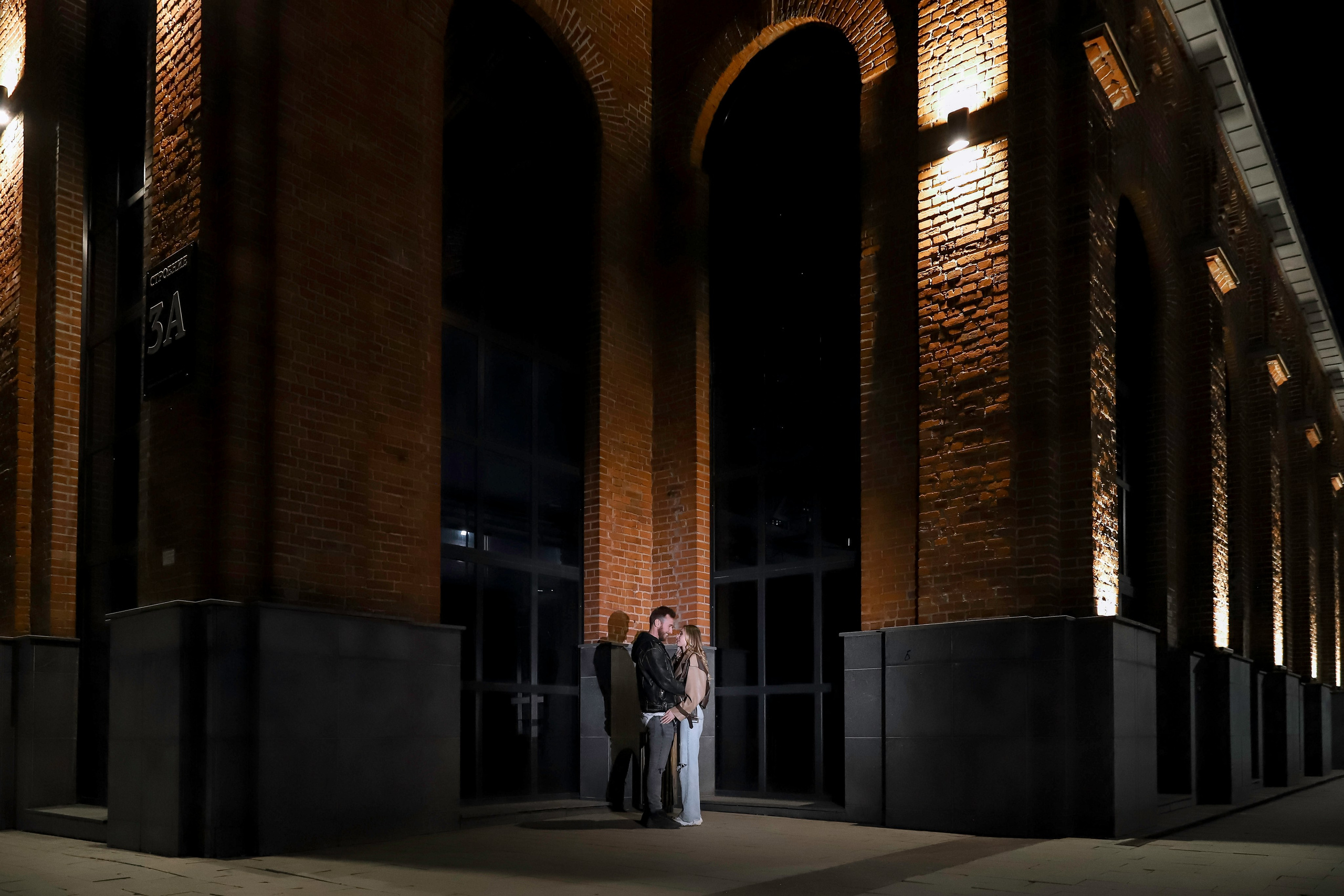 Лавстори2. Главная