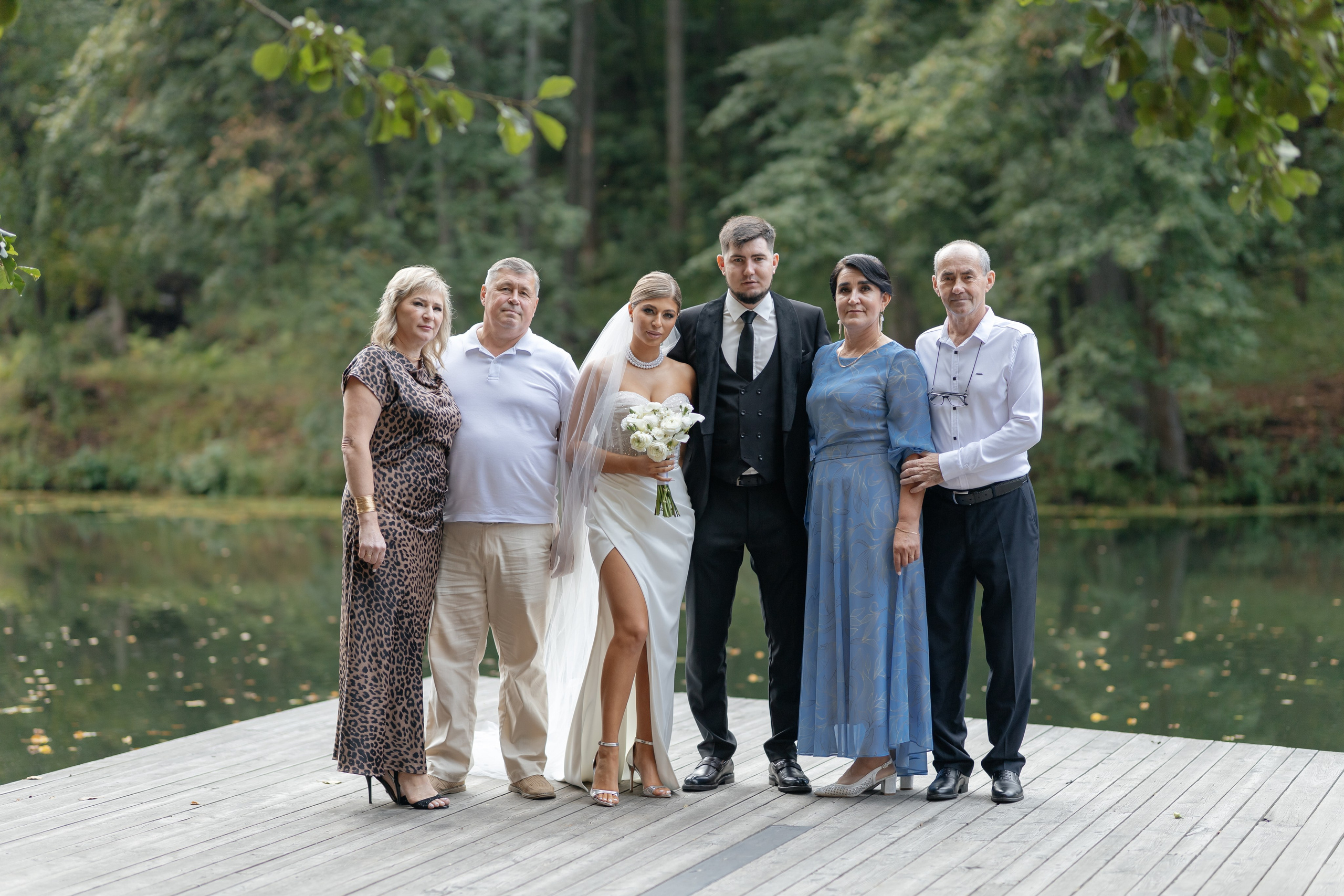 Aidar & Ralina. Свадебный фотограф Ильнар Асадуллин