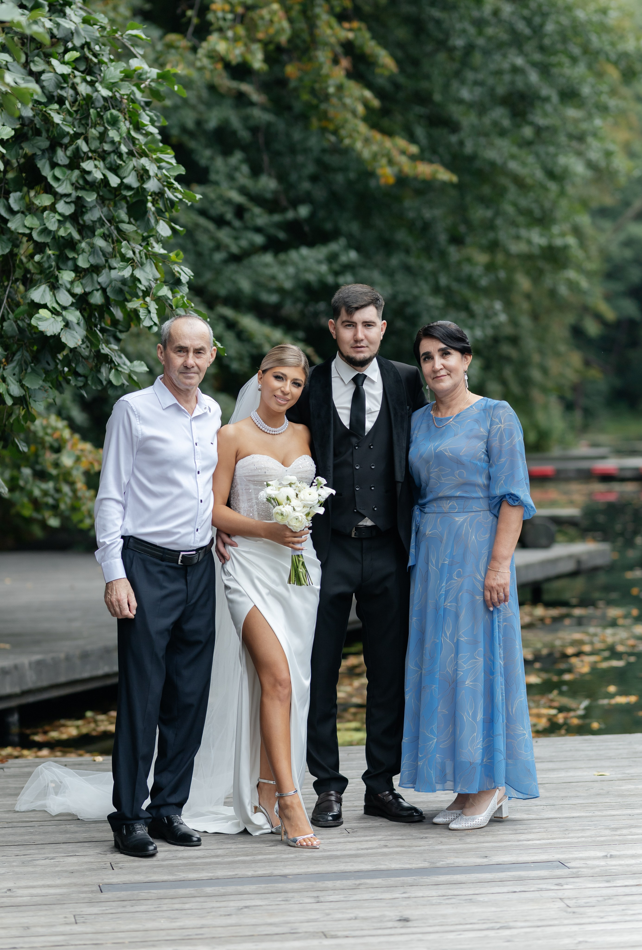 Aidar & Ralina. Свадебный фотограф Ильнар Асадуллин