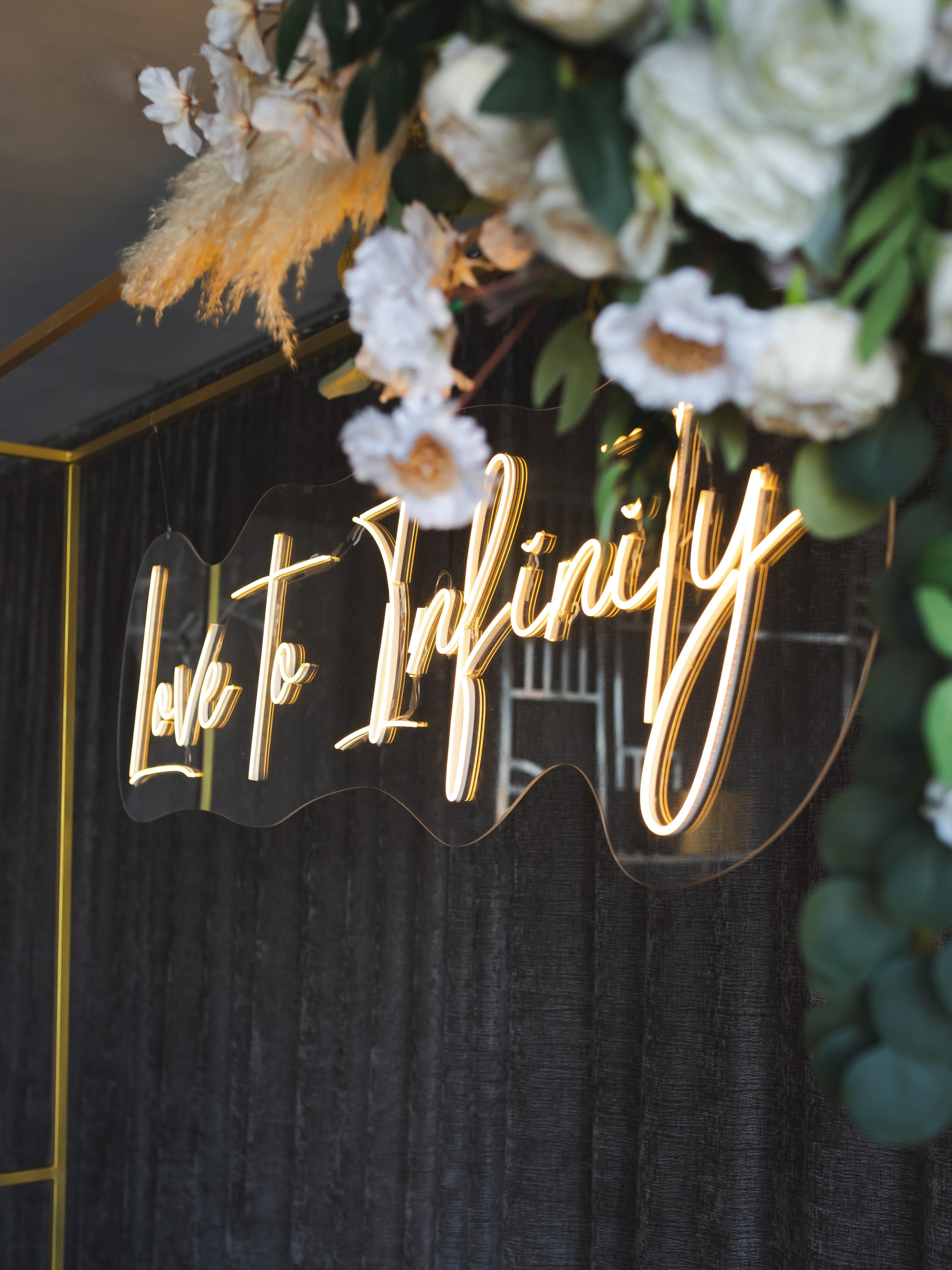 АНДРЕЙ & ЕКАТЕРИНА. Семейный фотограф Нижний Новгород