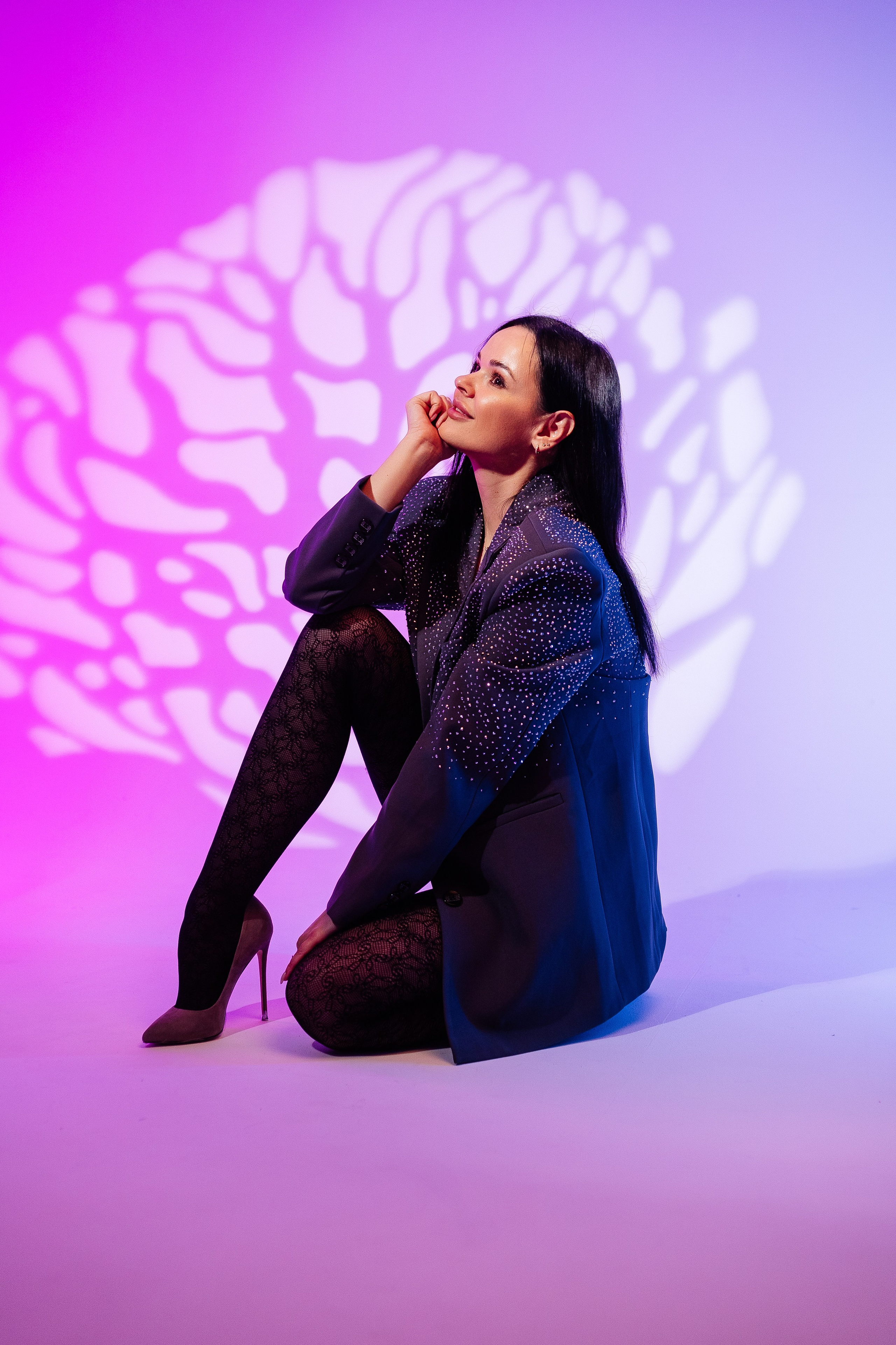 Оля. Женский/Детский фотограф в Симферополе Вероника Слепогина