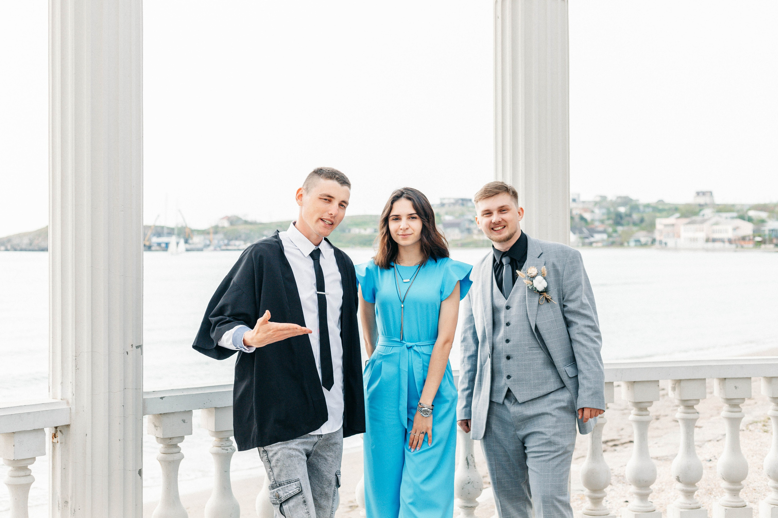 Mariya & Daniil. Женский/Детский фотограф в Симферополе Вероника Слепогина