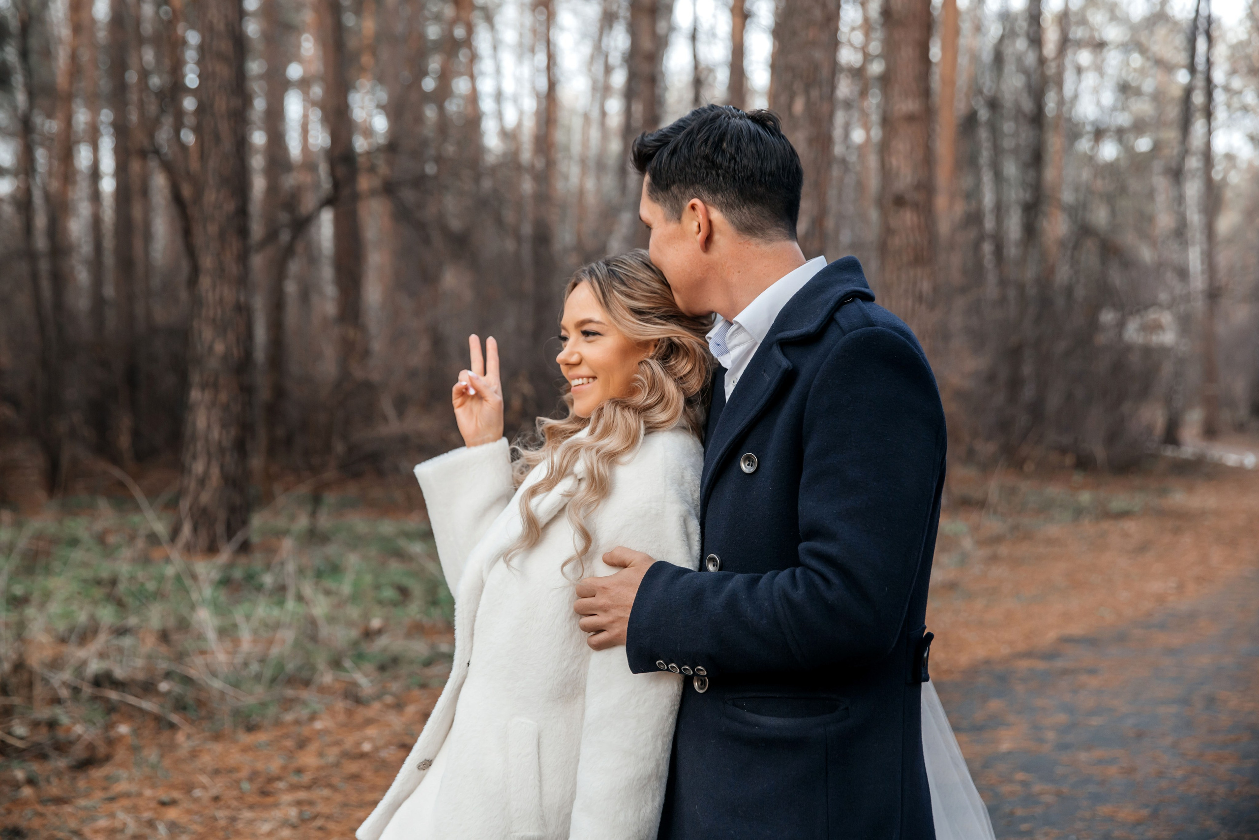 Свадебные съемки. Ирина Шульц свадебный фотограф