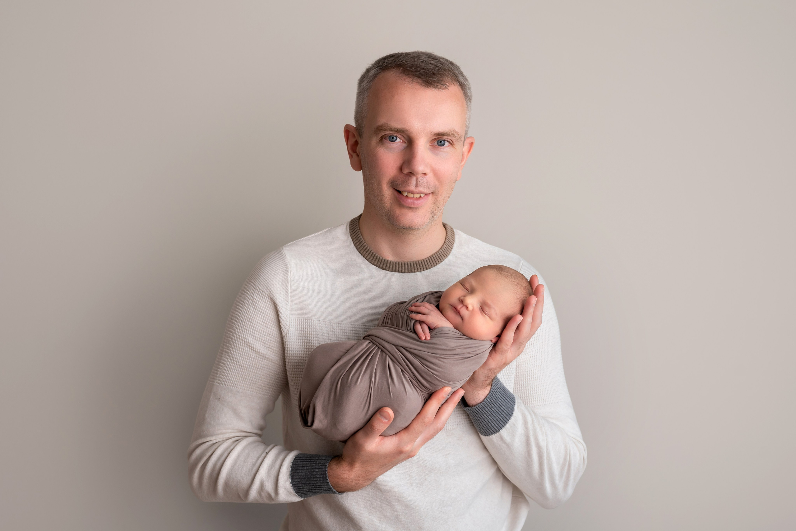 Кадры с родителями и старшими детьми. Фотограф новорожденных в Екатеринбурге Анастасия Карманова