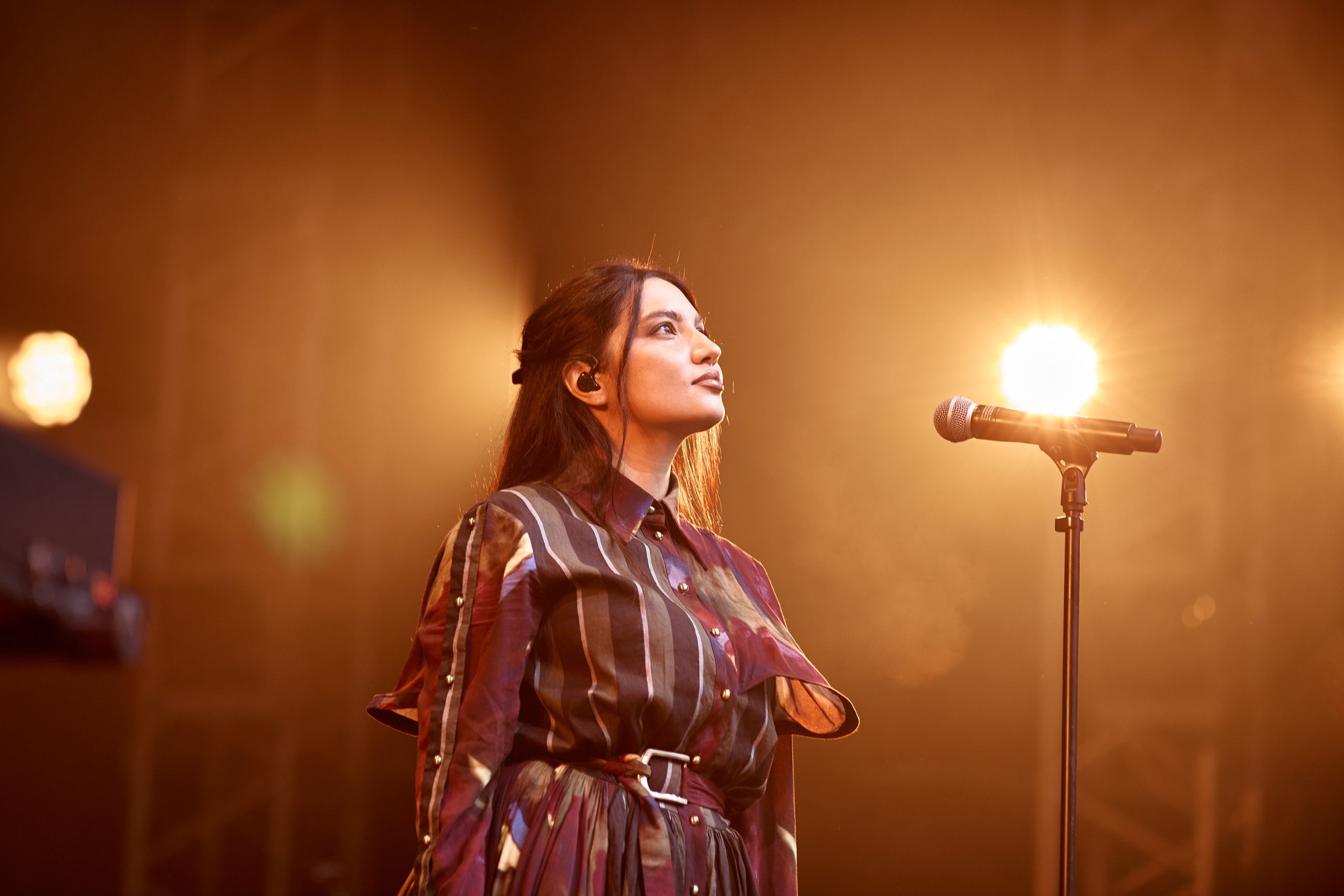 MUSIC NIGHT EKB 2025. Свадебный, репортажный фотограф в Екатеринбурге Гордин Иван