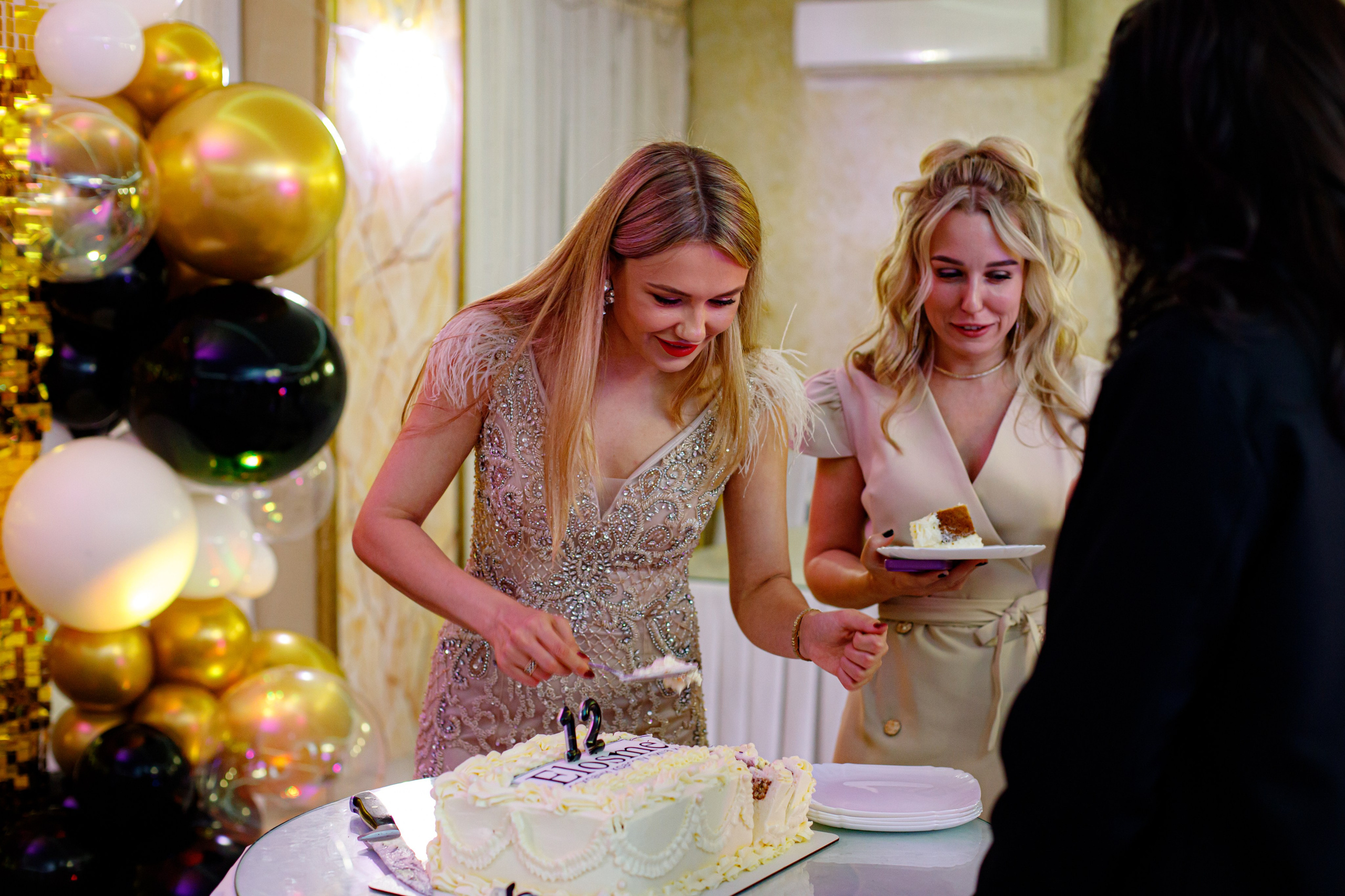 ELOSMED. Photokarish