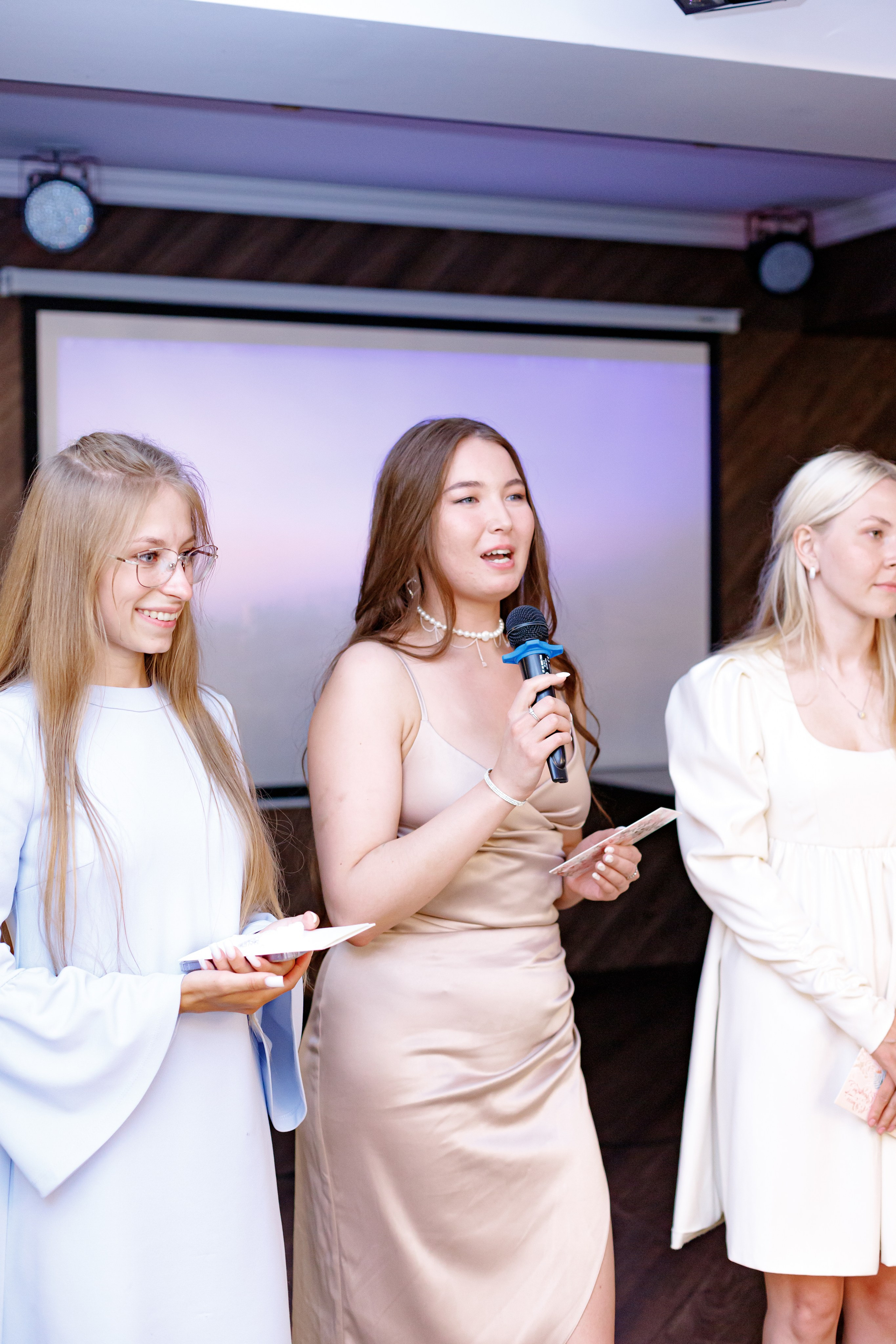 A&O wedding day. Photokarish