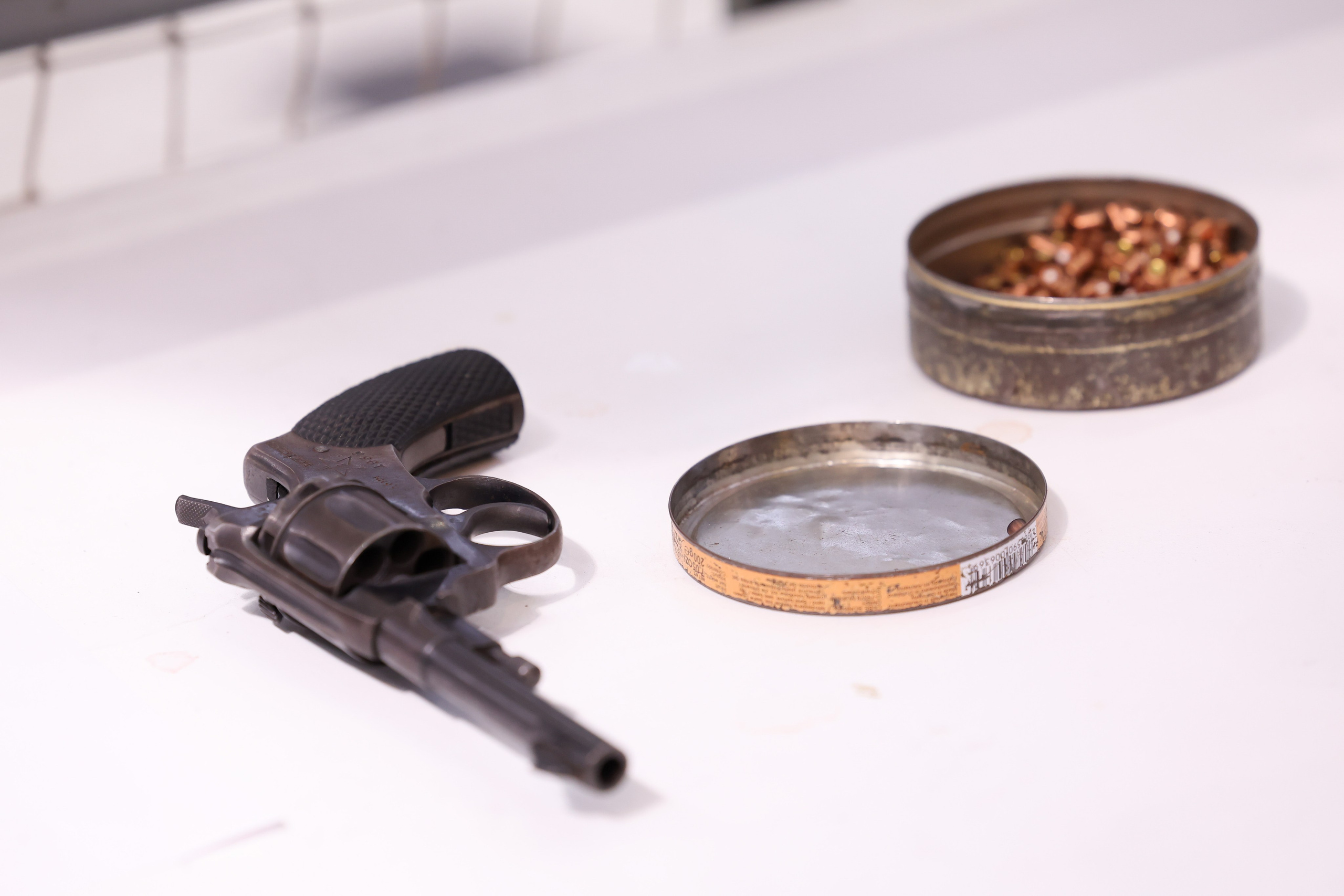 Первенство России по велогонкам на треке 04.07.2025. Спортивный и репортажный фотограф Антон Тереханов