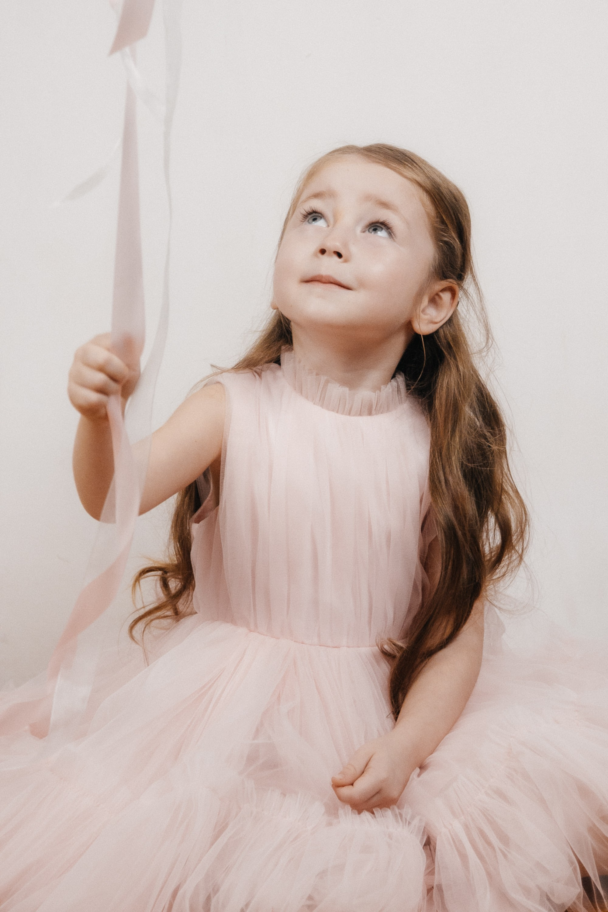 LOVE. Семейный фотограф Казань Никита Федин