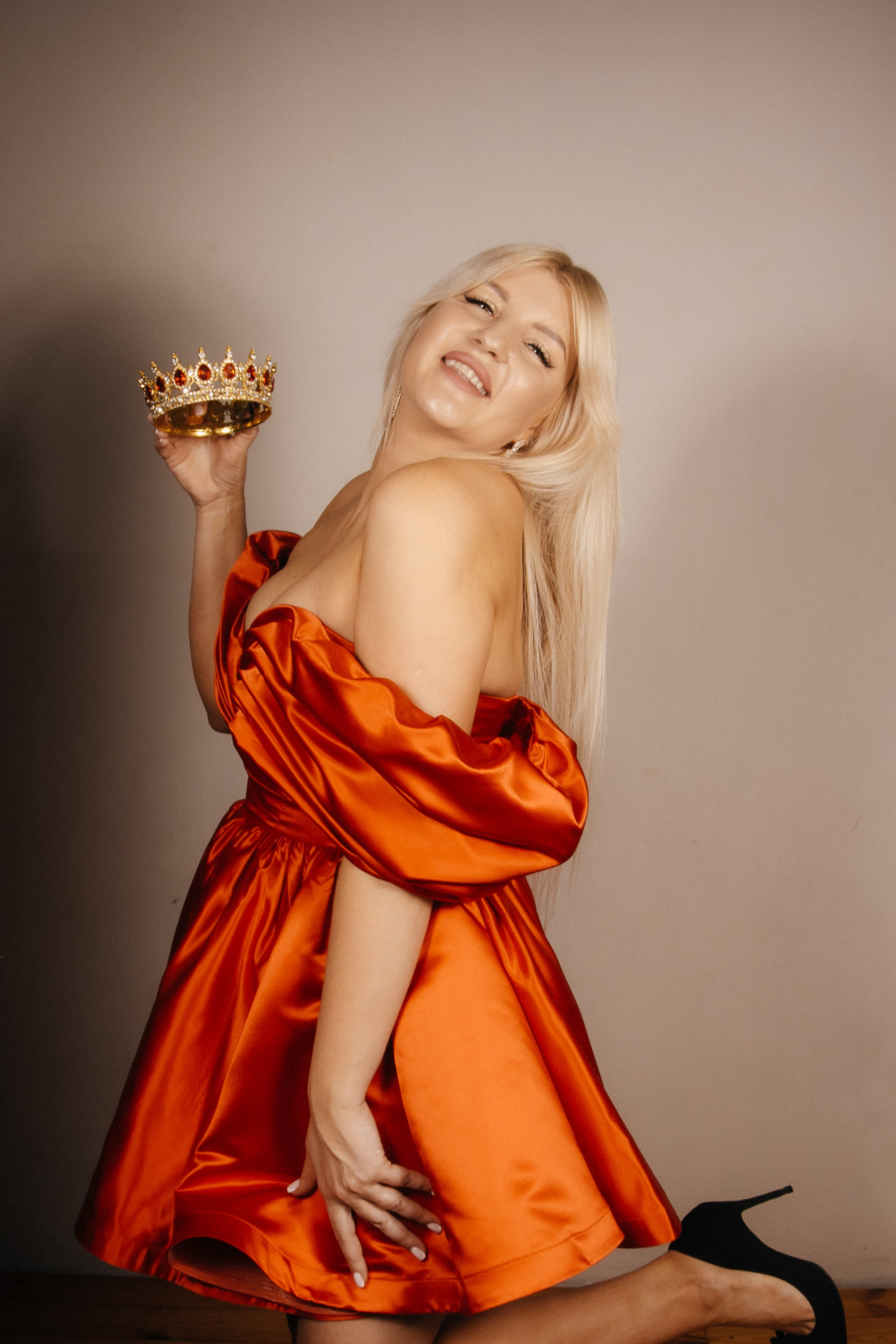 LOVE. Семейный фотограф Казань Никита Федин