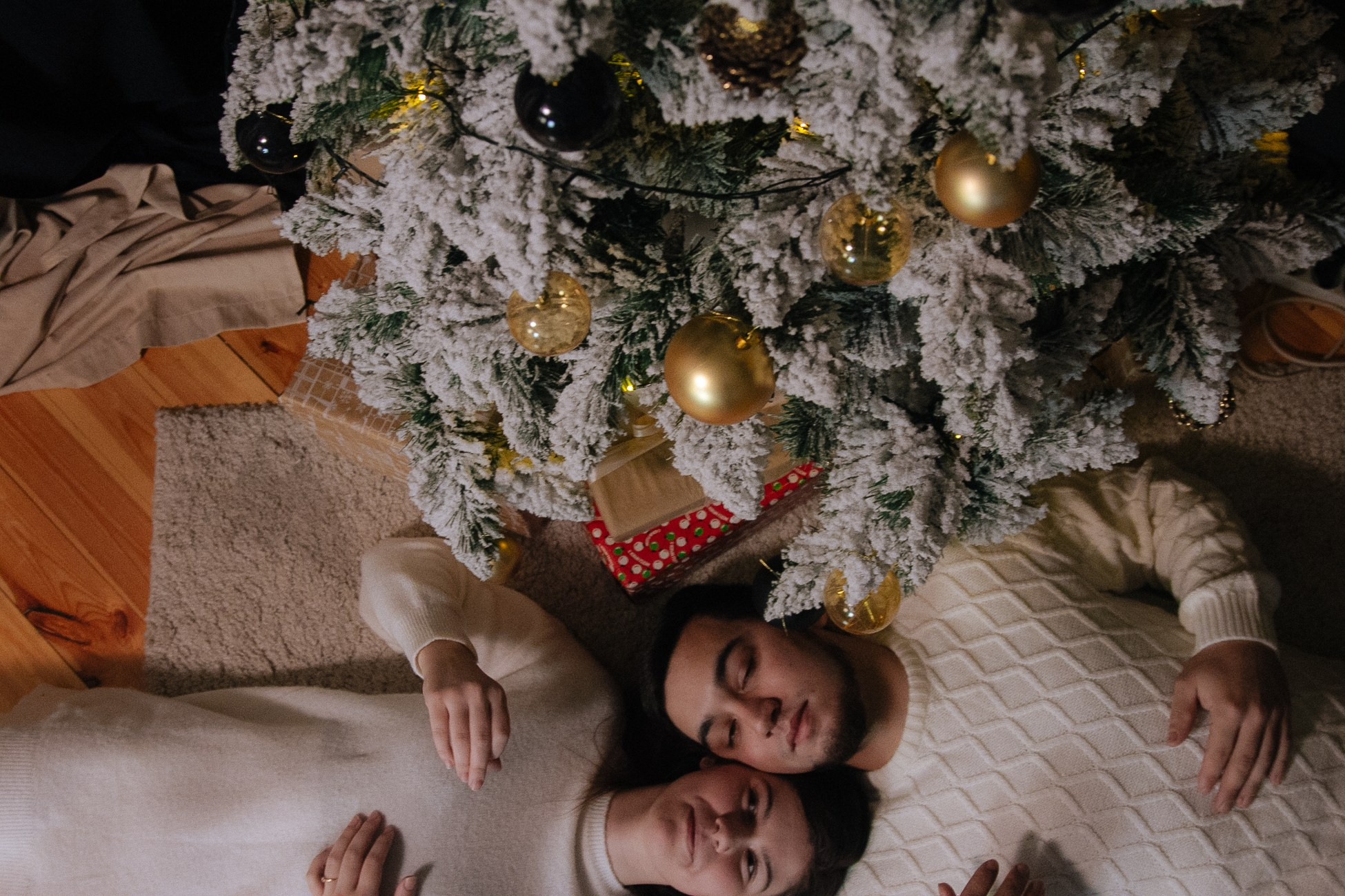 Photo okna. Семейный фотограф Казань Никита Федин