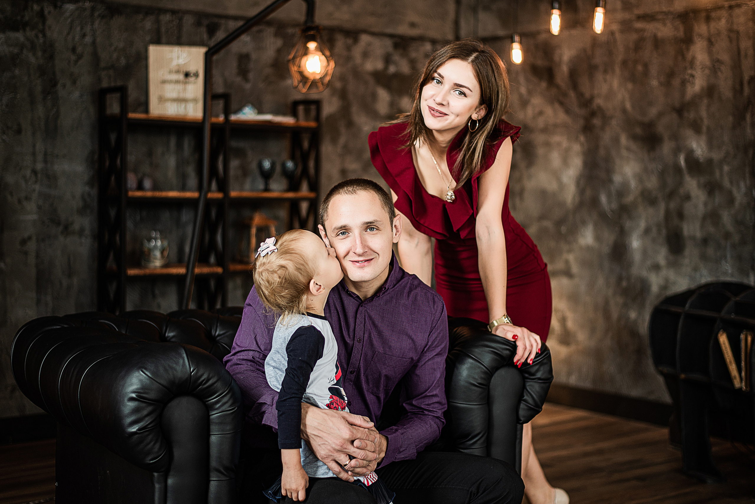 Семейная фото съёмка Минск, Бобруйск. Свадебный и семейный фотограф Евгения Хомчановская