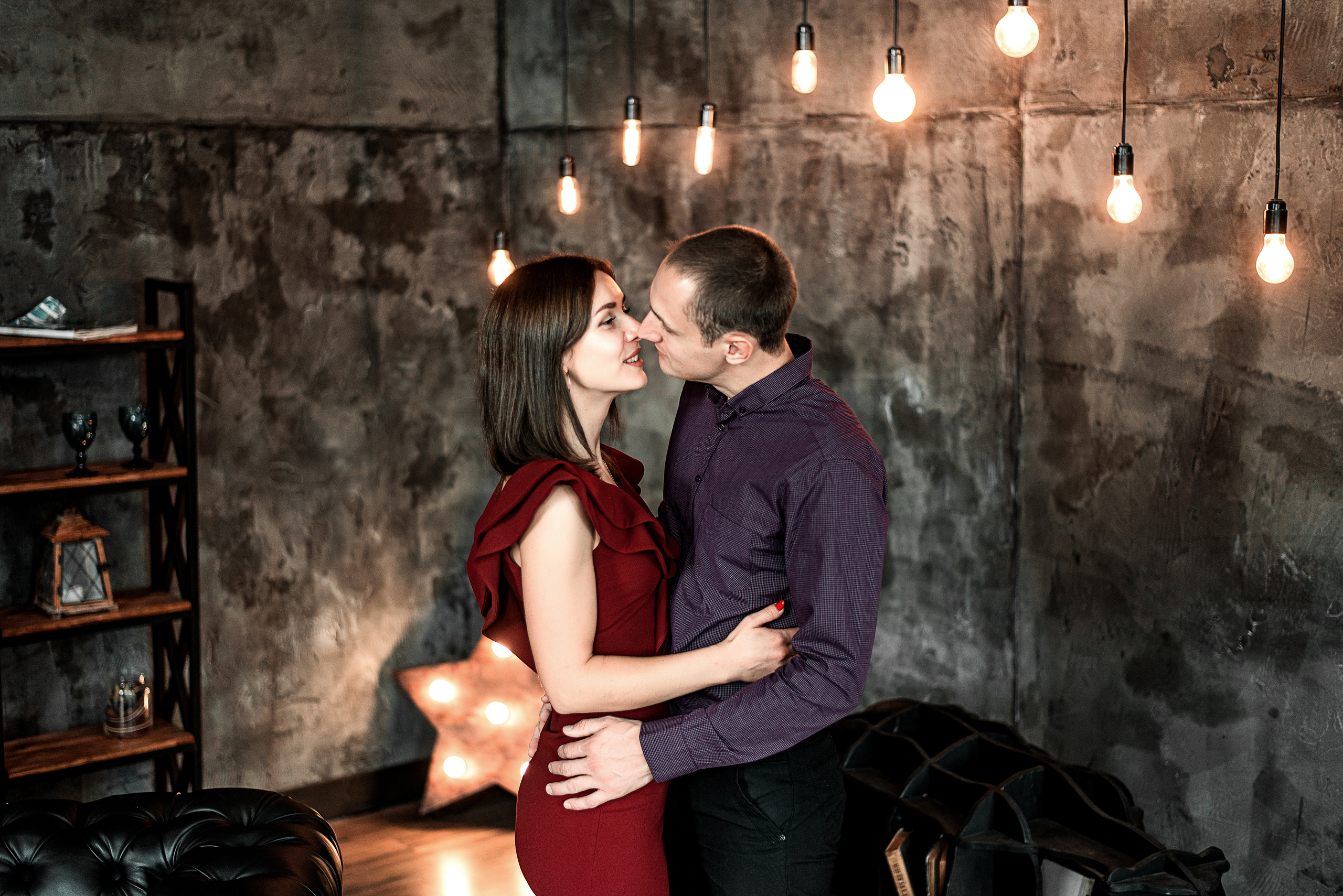 Семейная фото съёмка Минск, Бобруйск. Свадебный и семейный фотограф Евгения Хомчановская