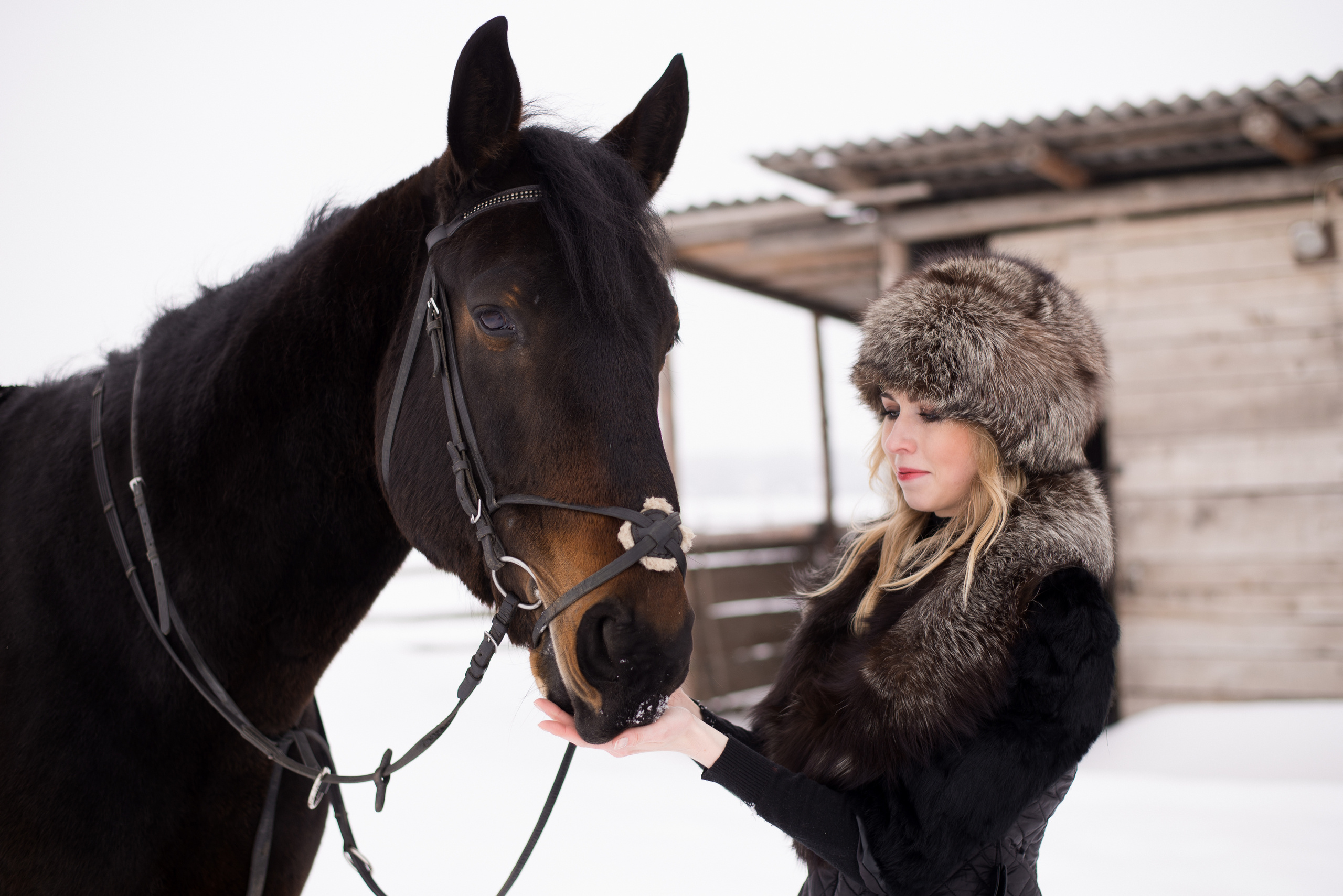 Индивидуальная фото съёмка Минск, Бобруйск. Свадебный и семейный фотограф Евгения Хомчановская