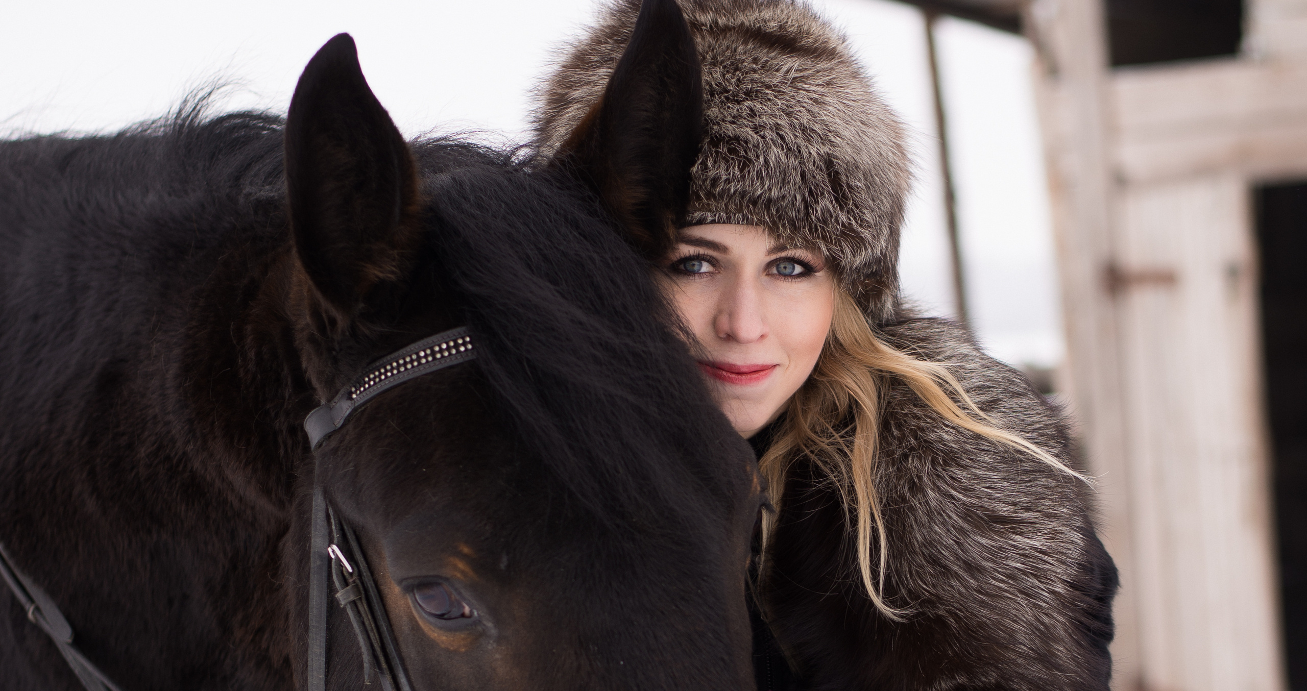 Индивидуальная фото съёмка Минск, Бобруйск. Свадебный и семейный фотограф Евгения Хомчановская