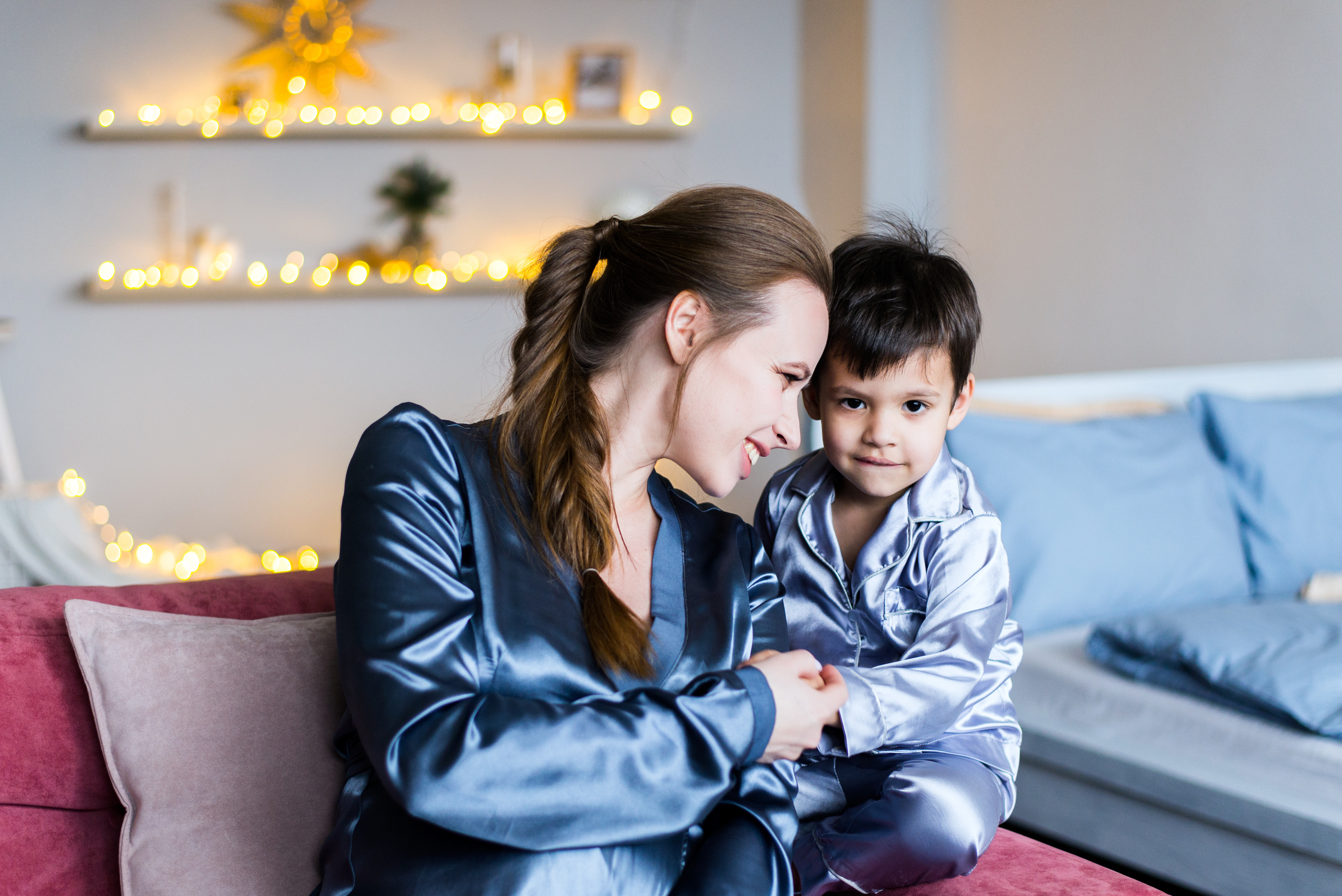 Семейная фото съёмка Минск, Бобруйск. Свадебный и семейный фотограф Евгения Хомчановская