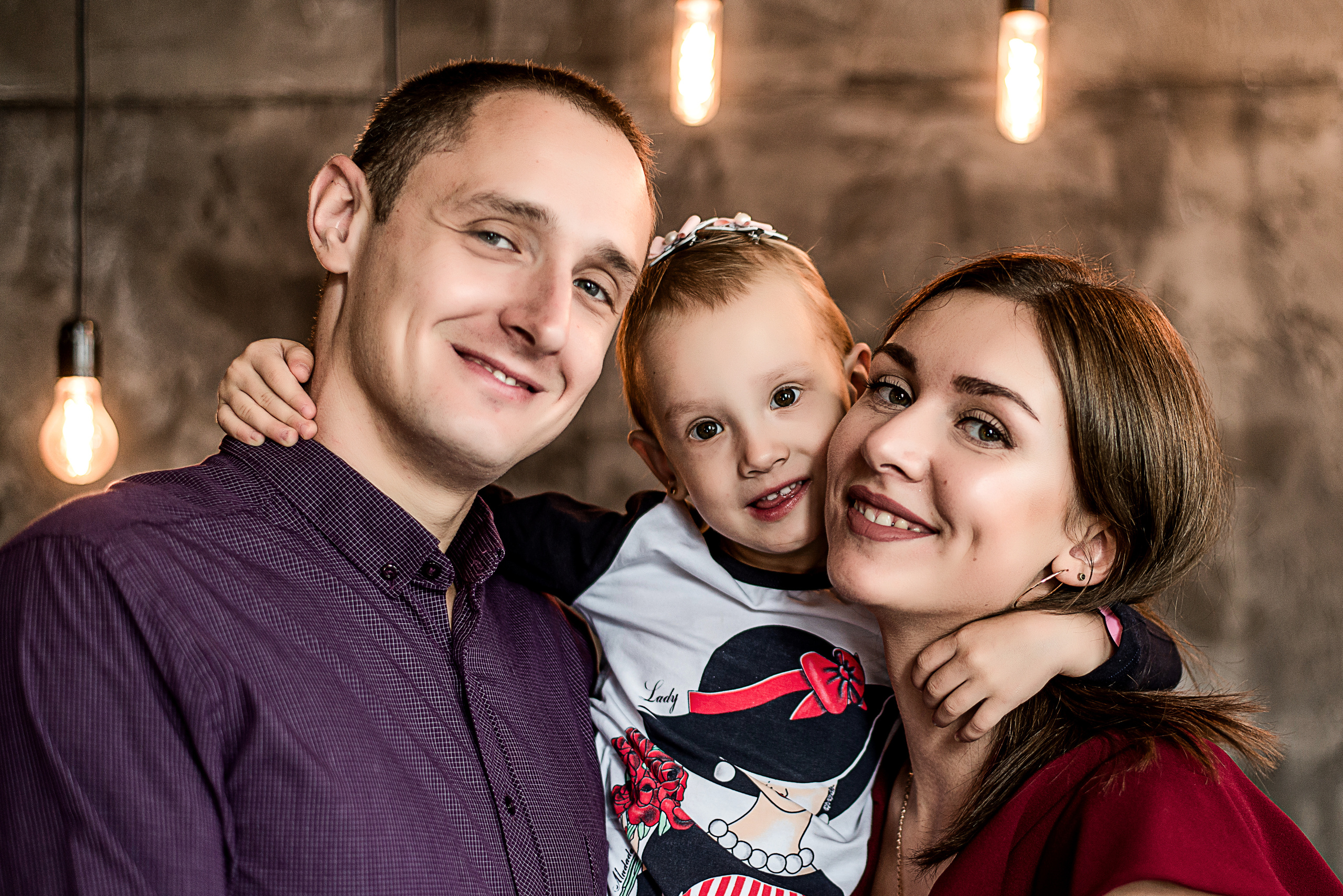 Семейная фото съёмка Минск, Бобруйск. Свадебный и семейный фотограф Евгения Хомчановская