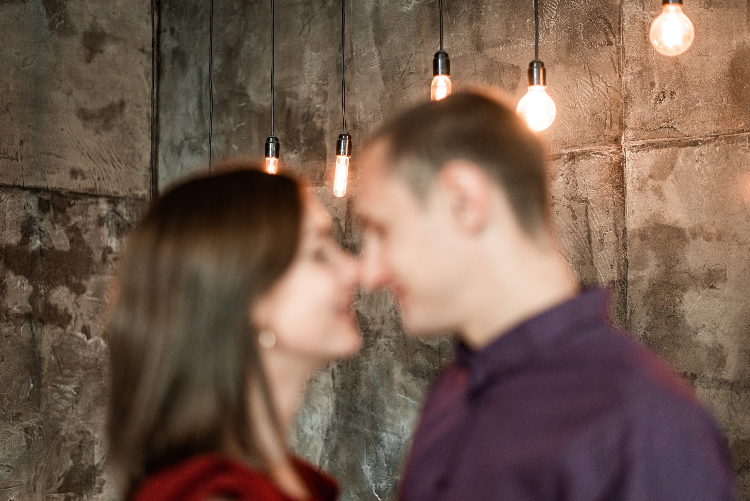 Семейная фото съёмка Минск, Бобруйск. Свадебный и семейный фотограф Евгения Хомчановская