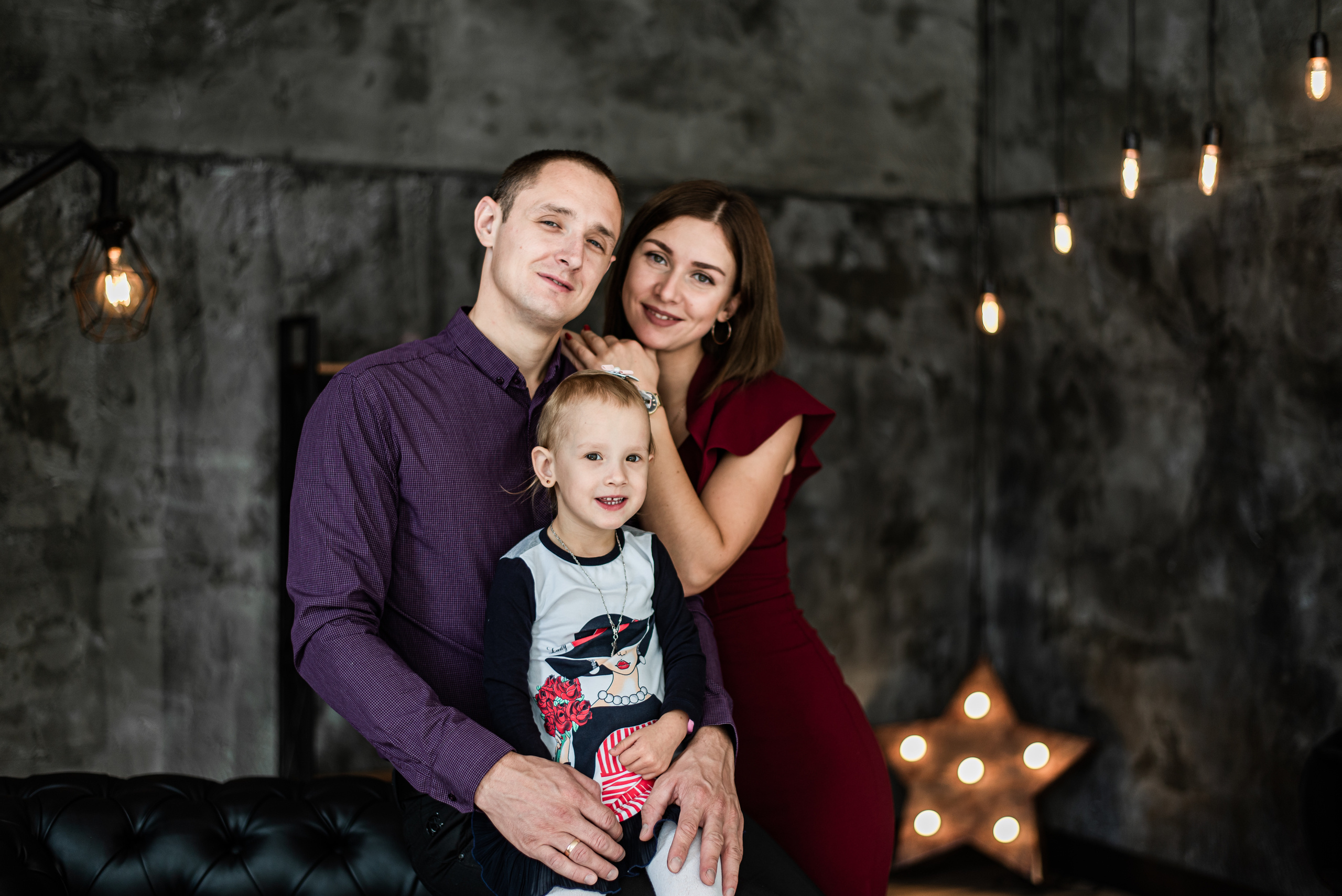 Семейная фото съёмка Минск, Бобруйск. Свадебный и семейный фотограф Евгения Хомчановская