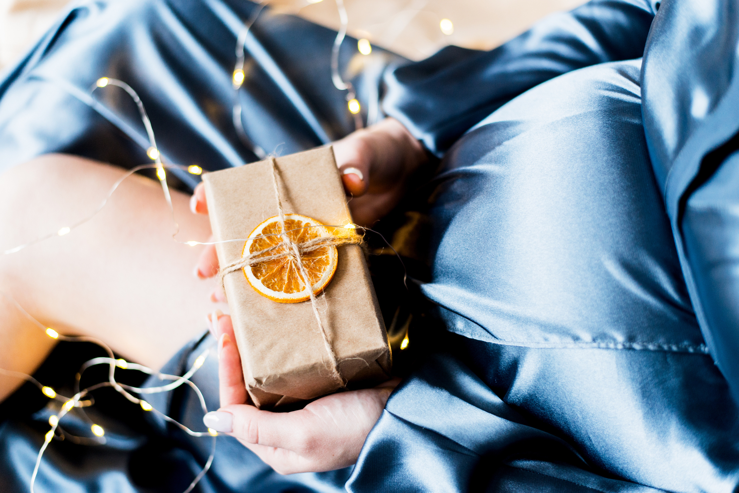 Семейная фото съёмка Минск, Бобруйск. Свадебный и семейный фотограф Евгения Хомчановская