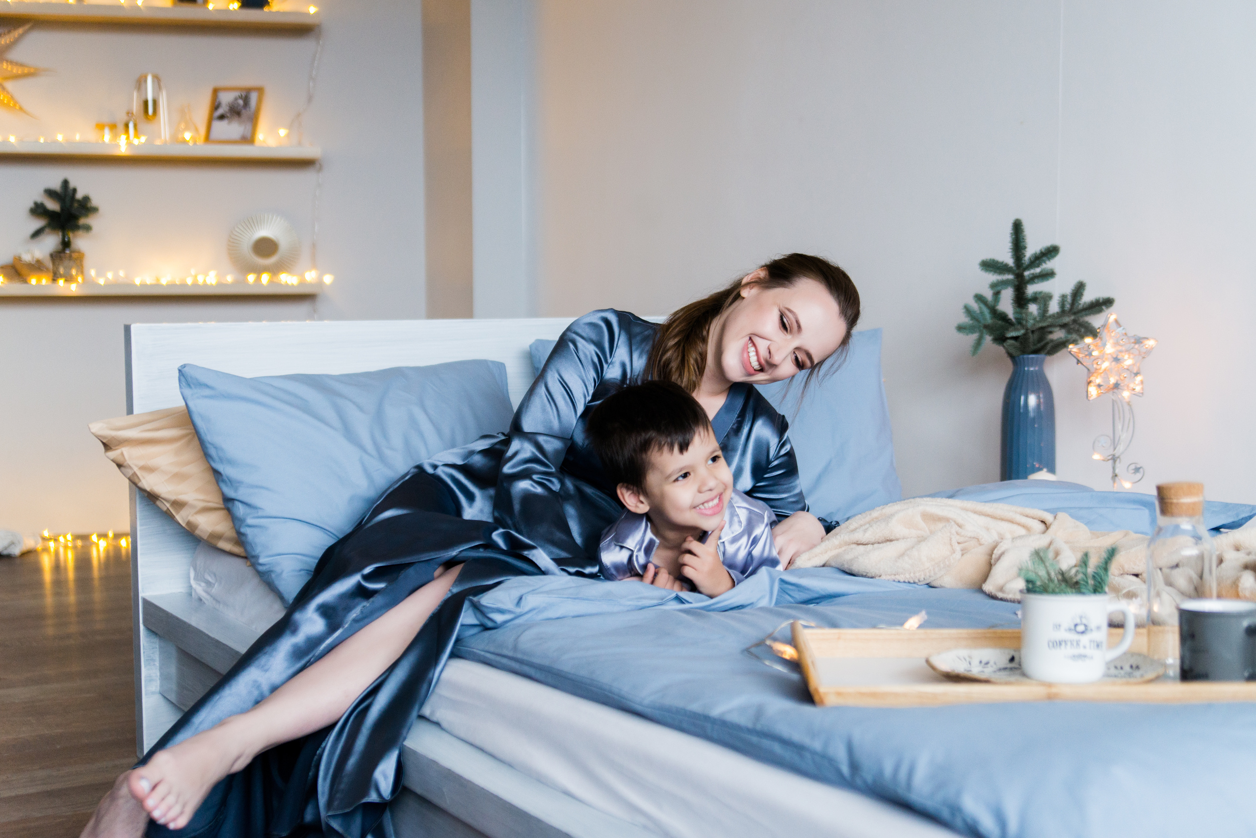 Семейная фото съёмка Минск, Бобруйск. Свадебный и семейный фотограф Евгения Хомчановская