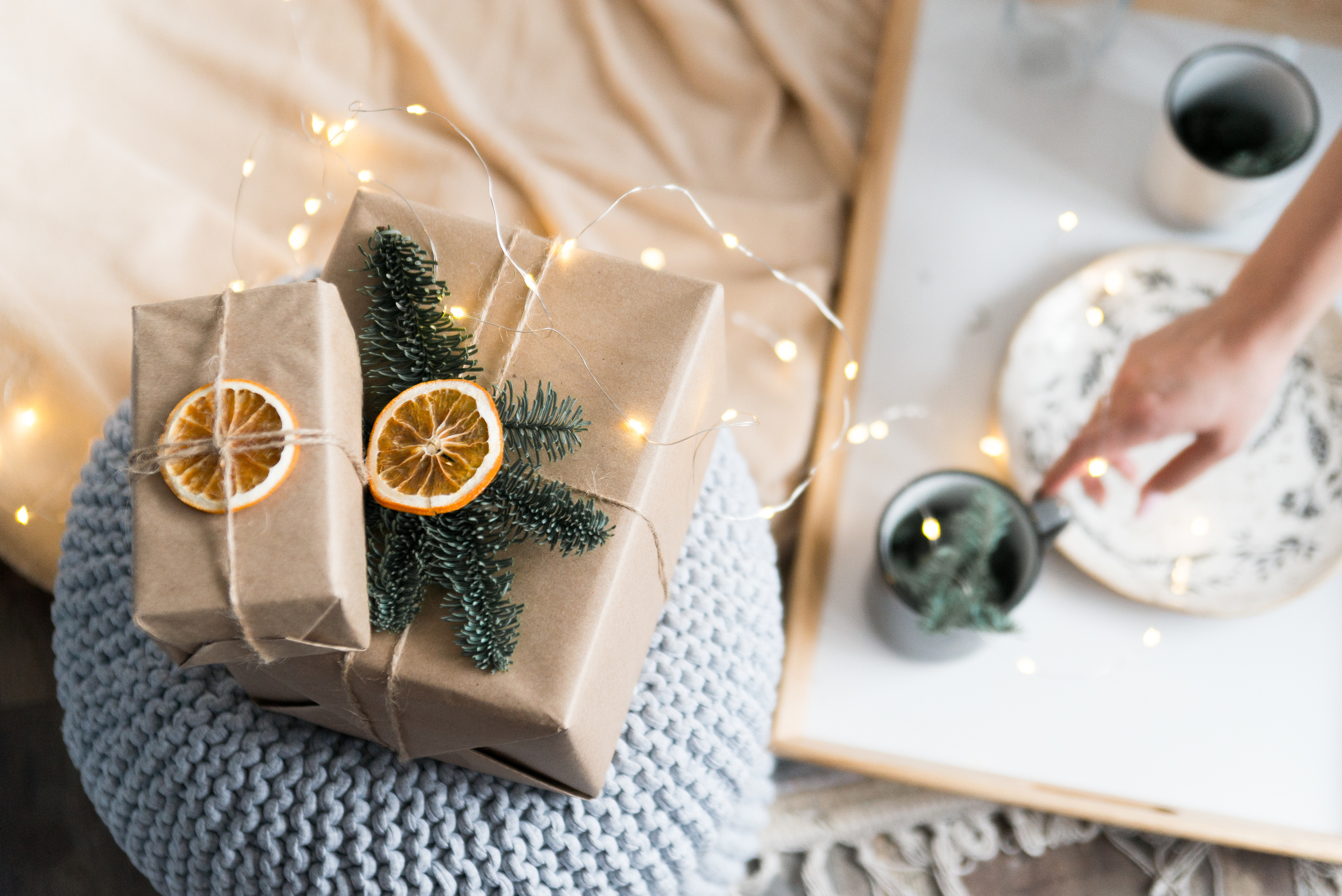 Семейная фото съёмка Минск, Бобруйск. Свадебный и семейный фотограф Евгения Хомчановская