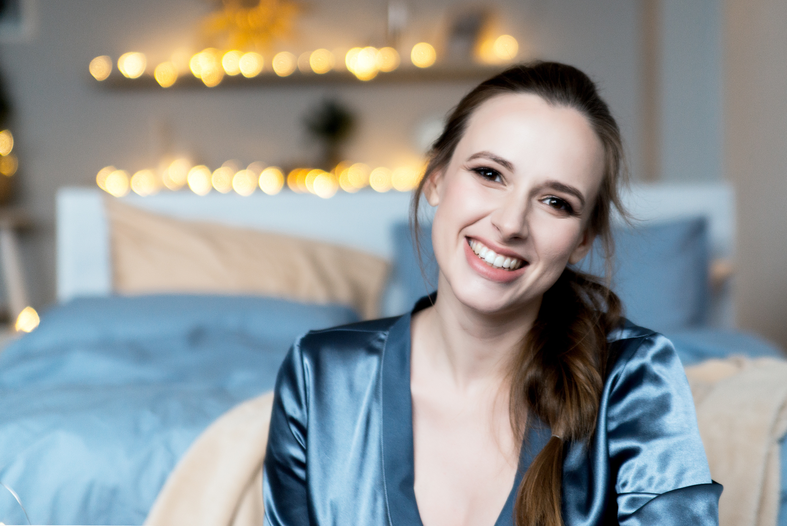 Семейная фото съёмка Минск, Бобруйск. Свадебный и семейный фотограф Евгения Хомчановская