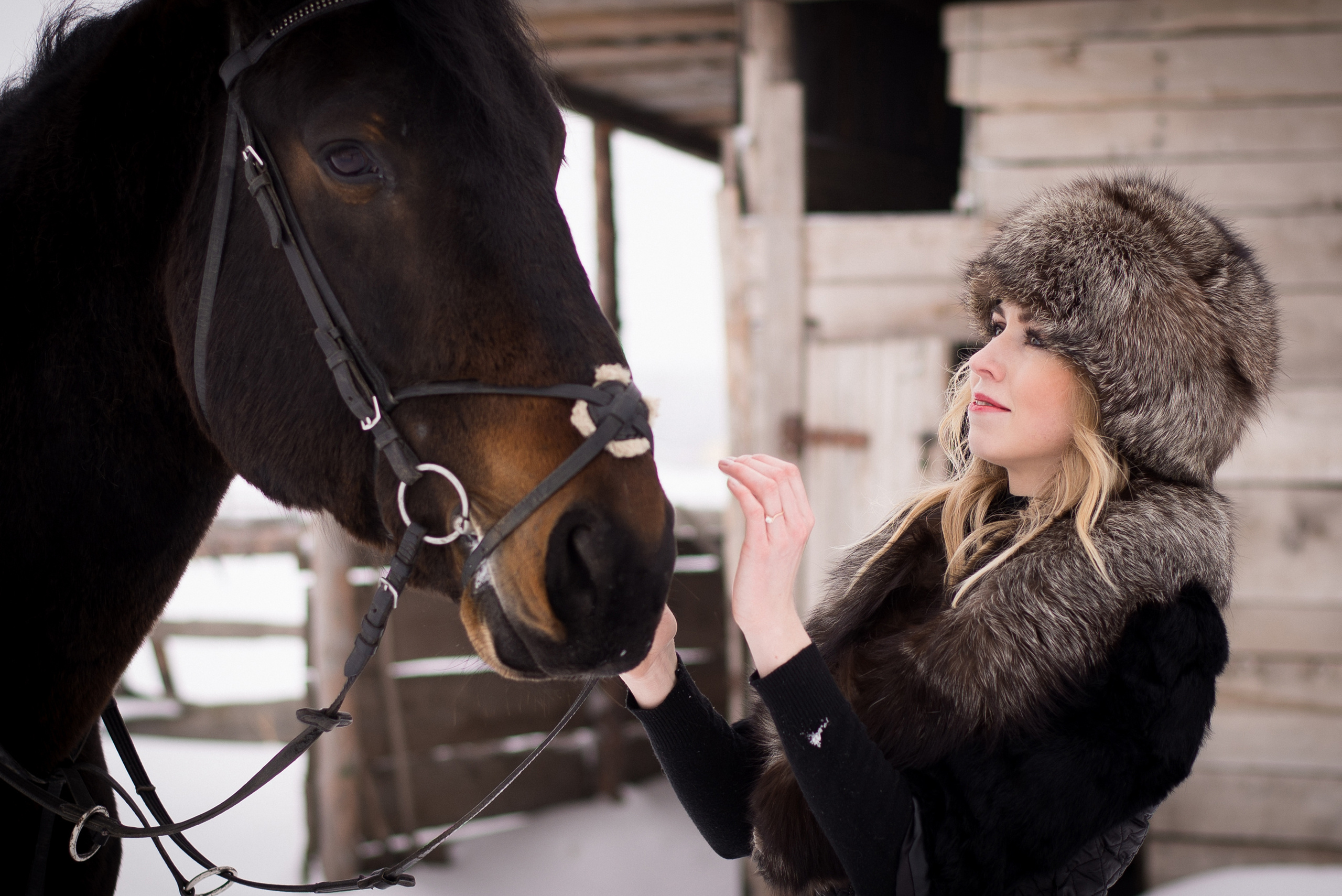 Индивидуальная фото съёмка Минск, Бобруйск. Свадебный и семейный фотограф Евгения Хомчановская