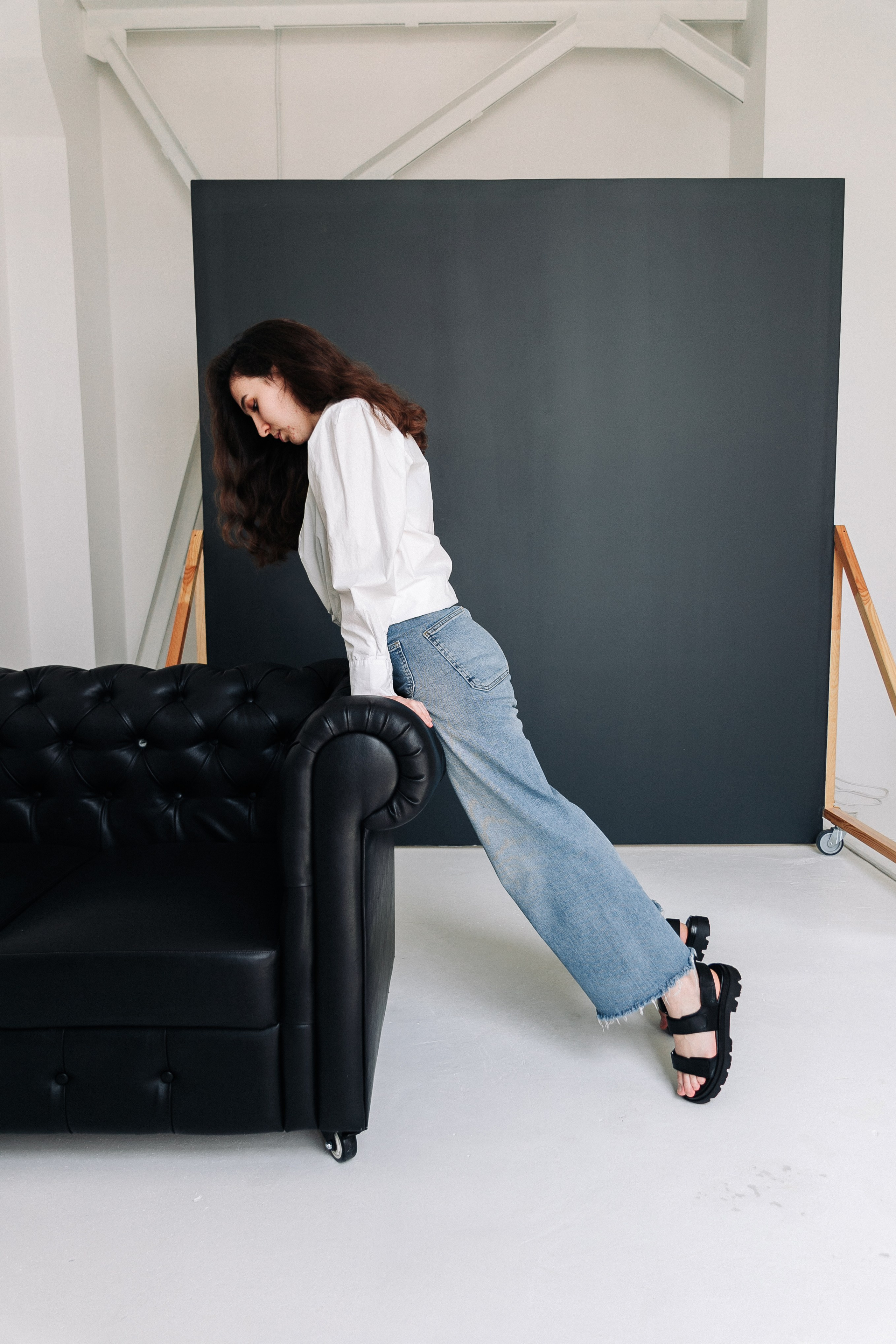 Элина. Фотограф в Хабаровске Швендых Рудольф