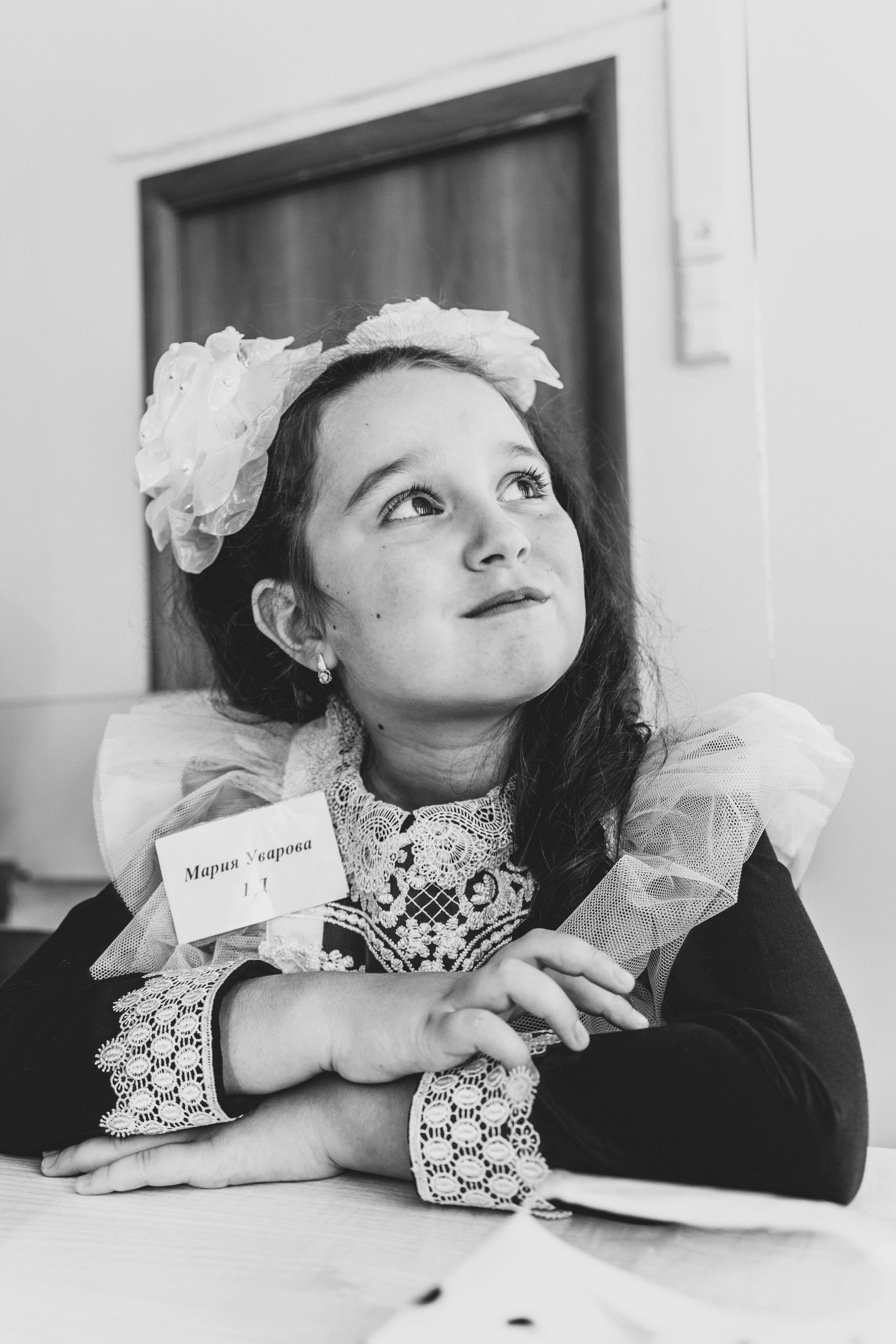 Фотограф Татьяна Марсуверских г. Жуковский, Москва. Репортаж, артфотограф, пейзажист, реставрация фотографий, фотограф в школу на 1 сентября. Фотограф для маркетплейсов, фотоуслуги в Жуковском Татьяна Марсуверских