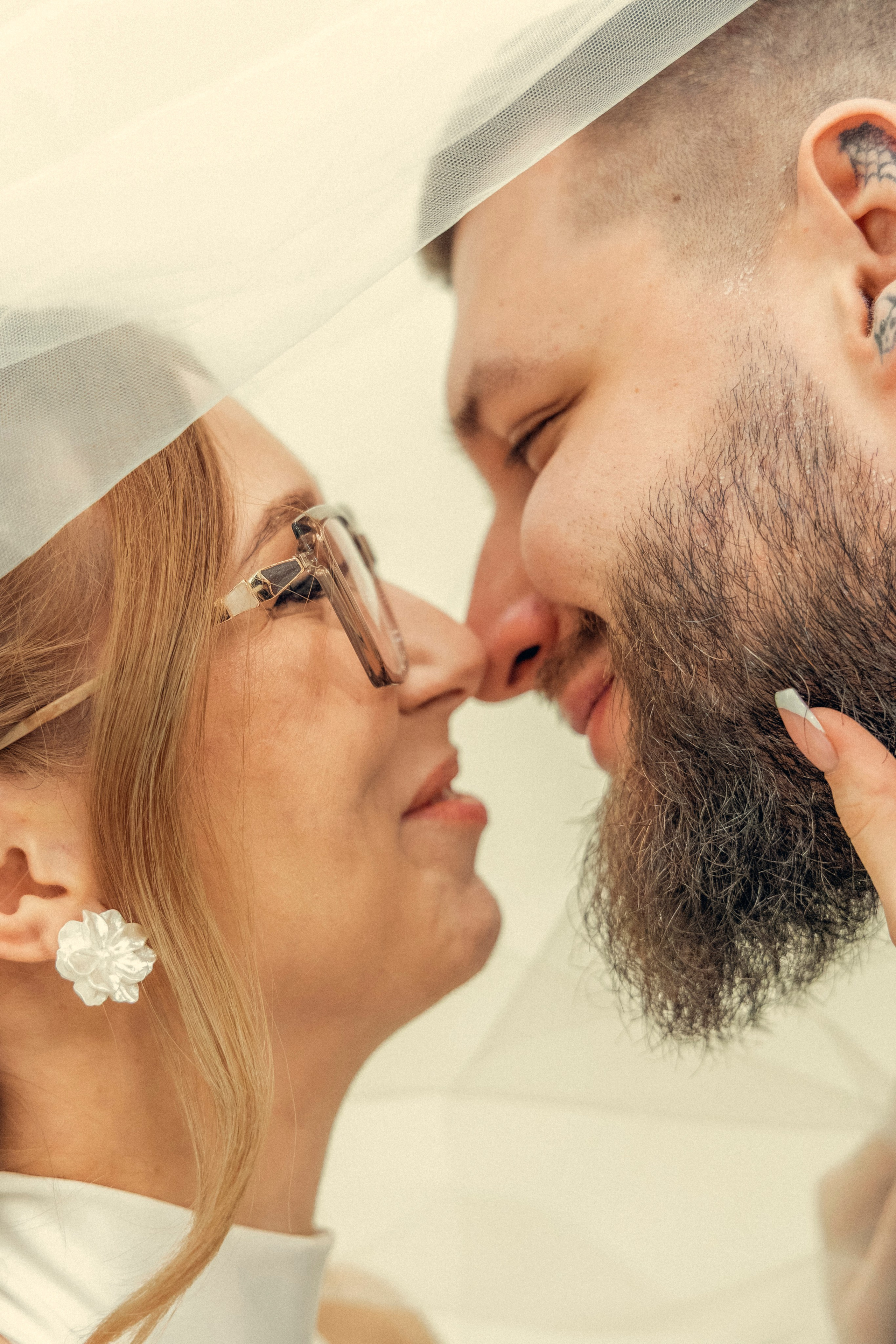 Роспись в Жуковском ЗАГСе. Фотограф для маркетплейсов, фотоуслуги в Жуковском Татьяна Марсуверских