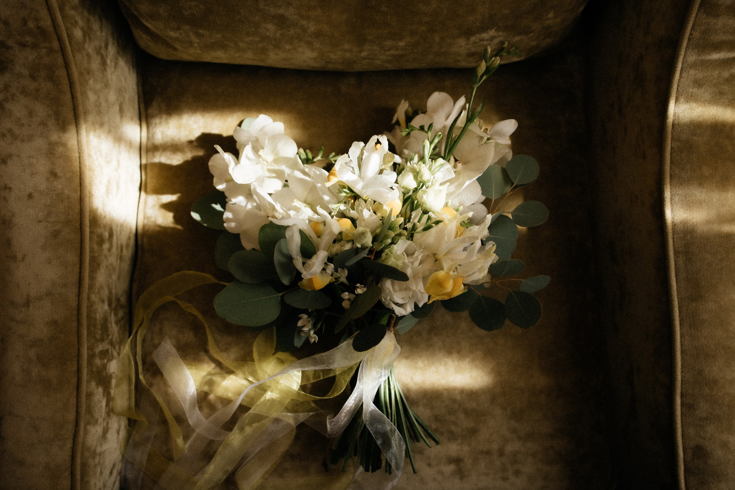 Женя и Яна. Фотограф Москва, Санкт-Петербург, Абакан