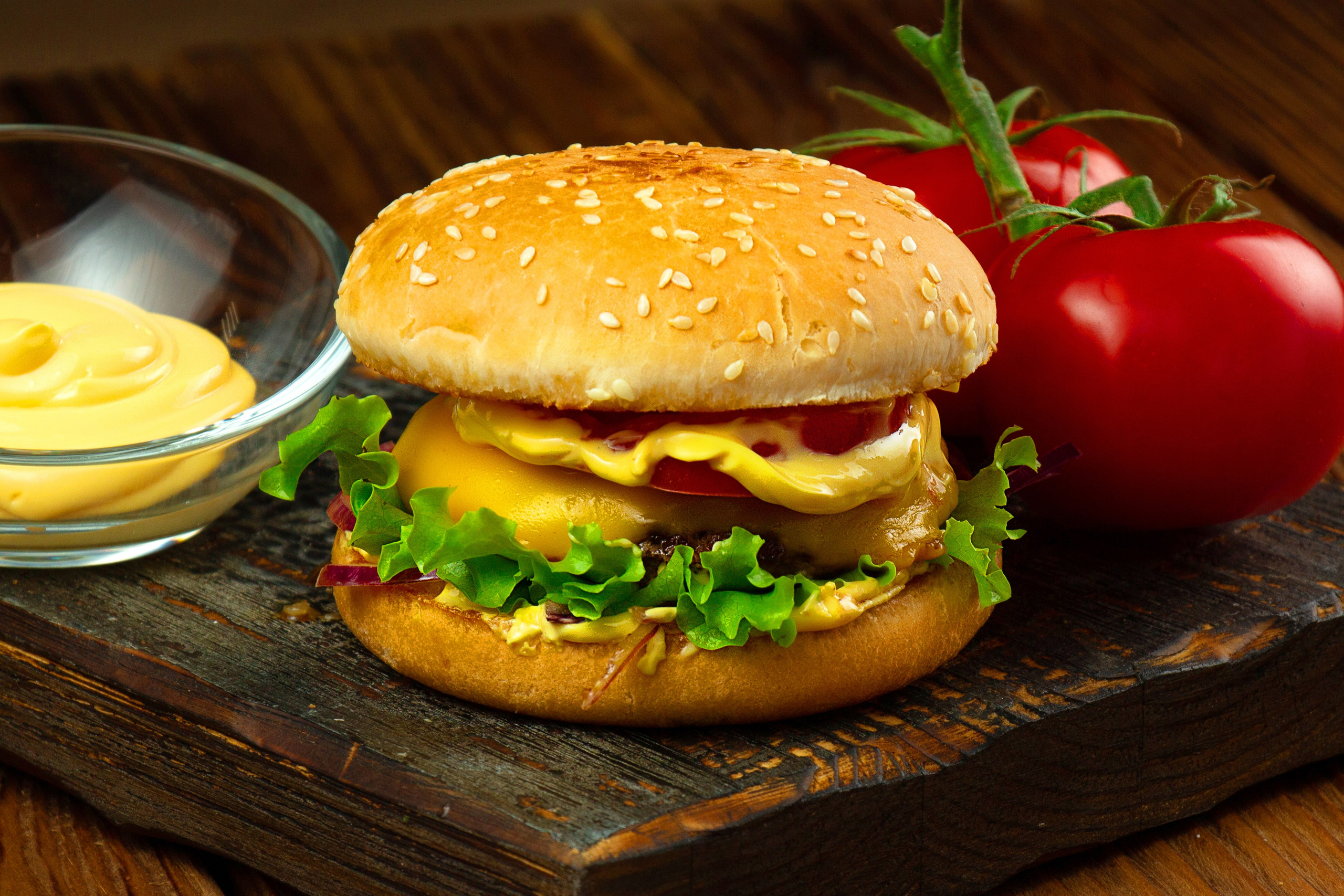 Гамбургеры от Lion master. Выпускные альбомы Казань. Семейный и детский фотограф Михаил Мигачев