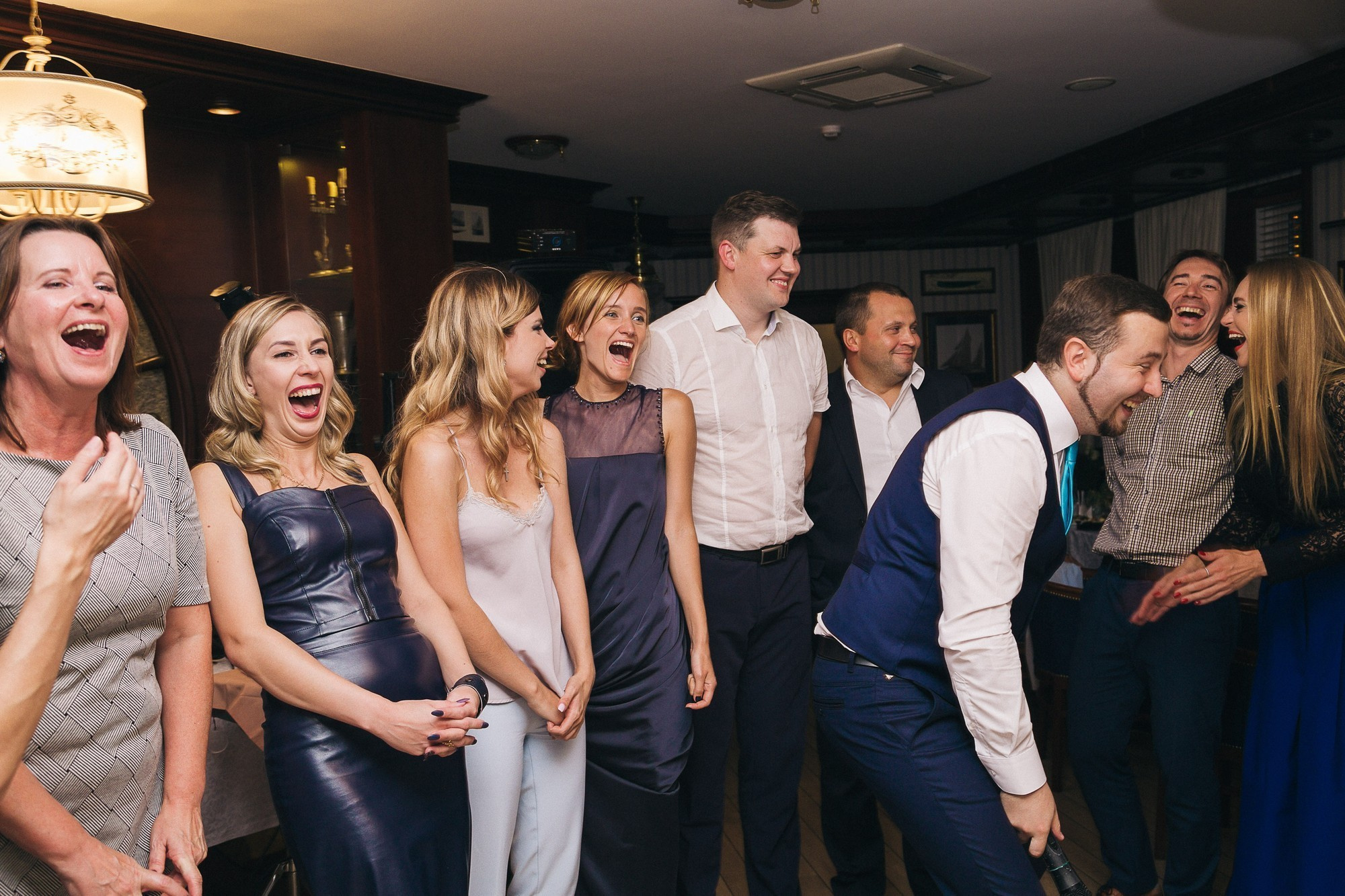 Вова и Вика | Владивосток. Фотограф во Владивостоке Антон Блохин