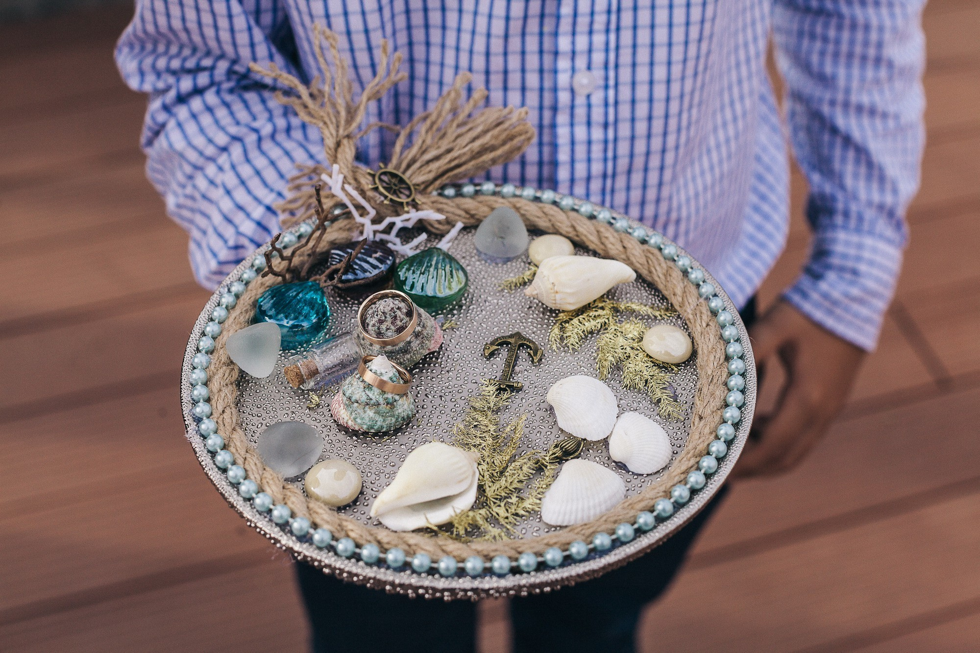 Вова и Вика | Владивосток. Фотограф во Владивостоке Антон Блохин