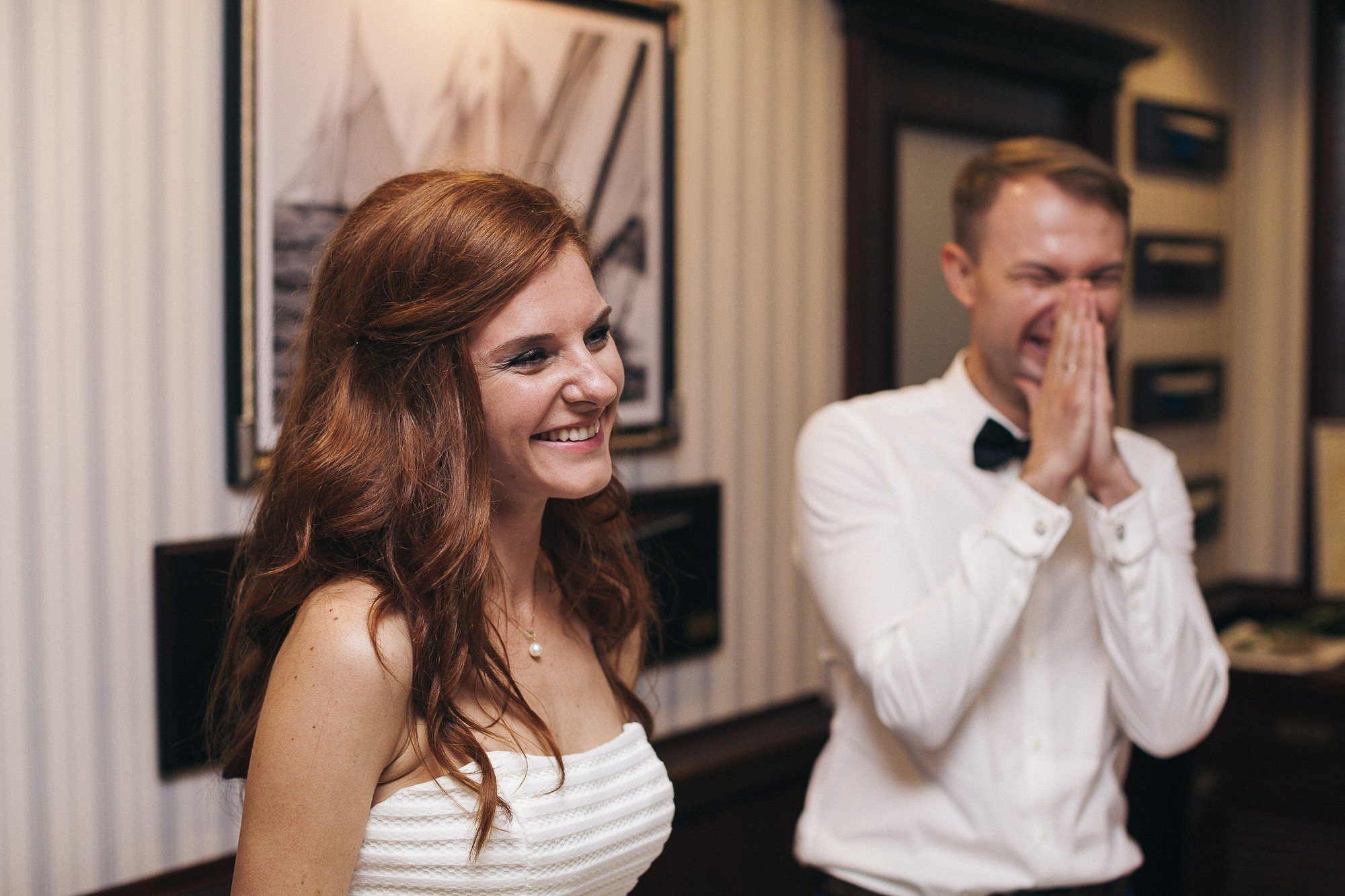 Вова и Вика | Владивосток. Фотограф во Владивостоке Антон Блохин