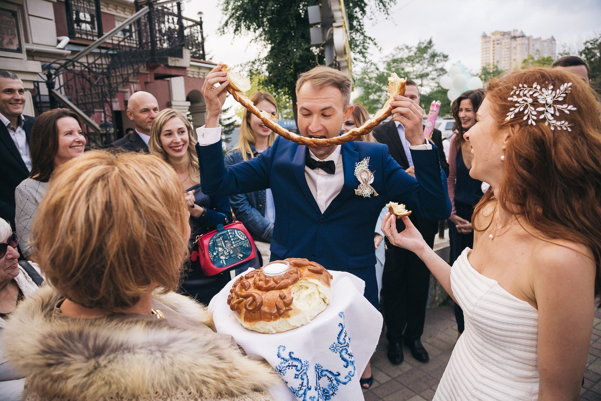 Вова и Вика | Владивосток. Фотограф во Владивостоке Антон Блохин