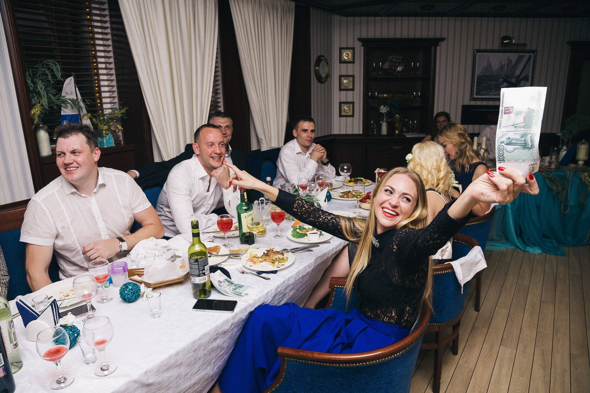 Вова и Вика | Владивосток. Фотограф во Владивостоке Антон Блохин