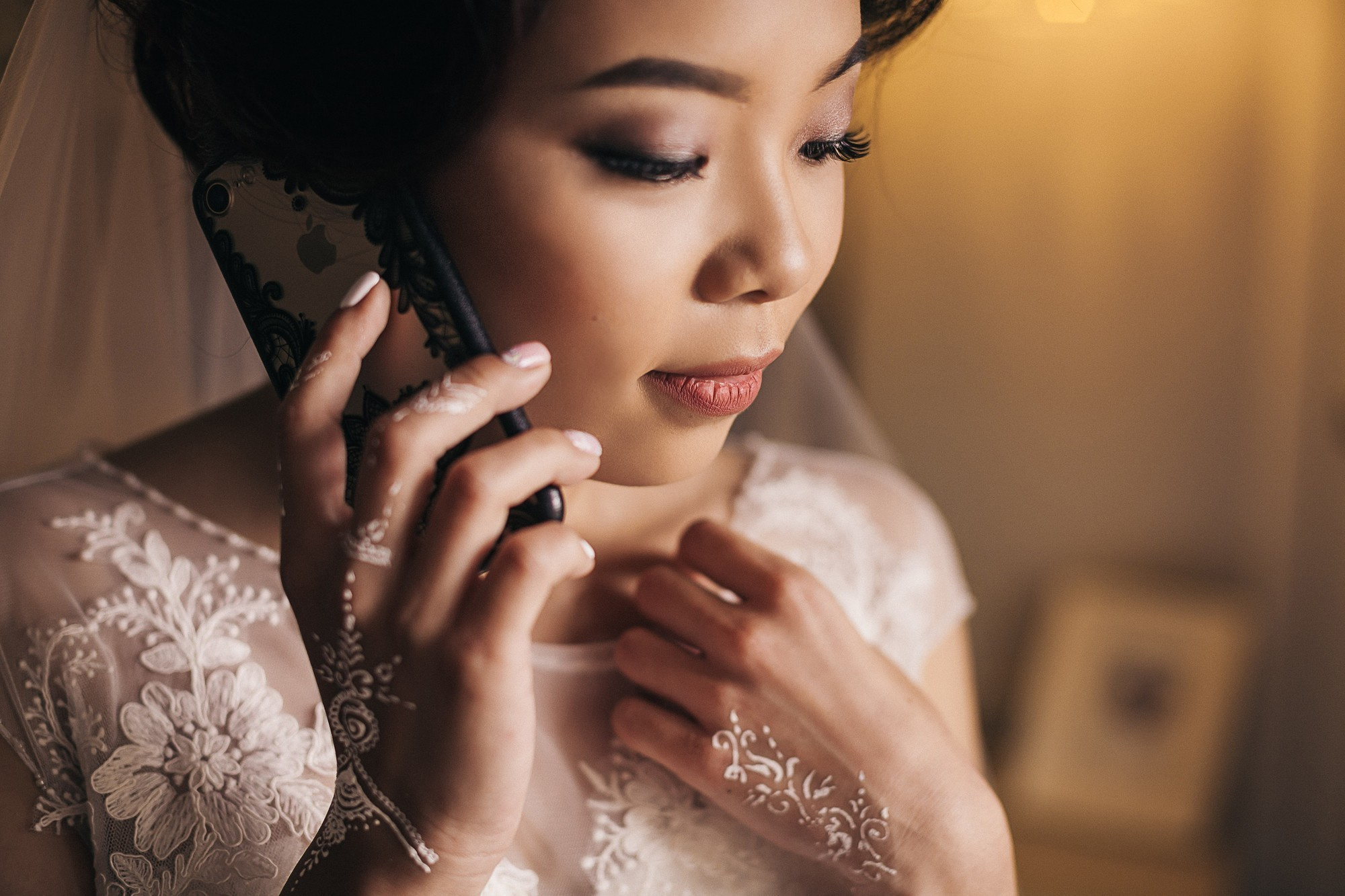 Сергей и Елена | Владивосток. Фотограф во Владивостоке Антон Блохин