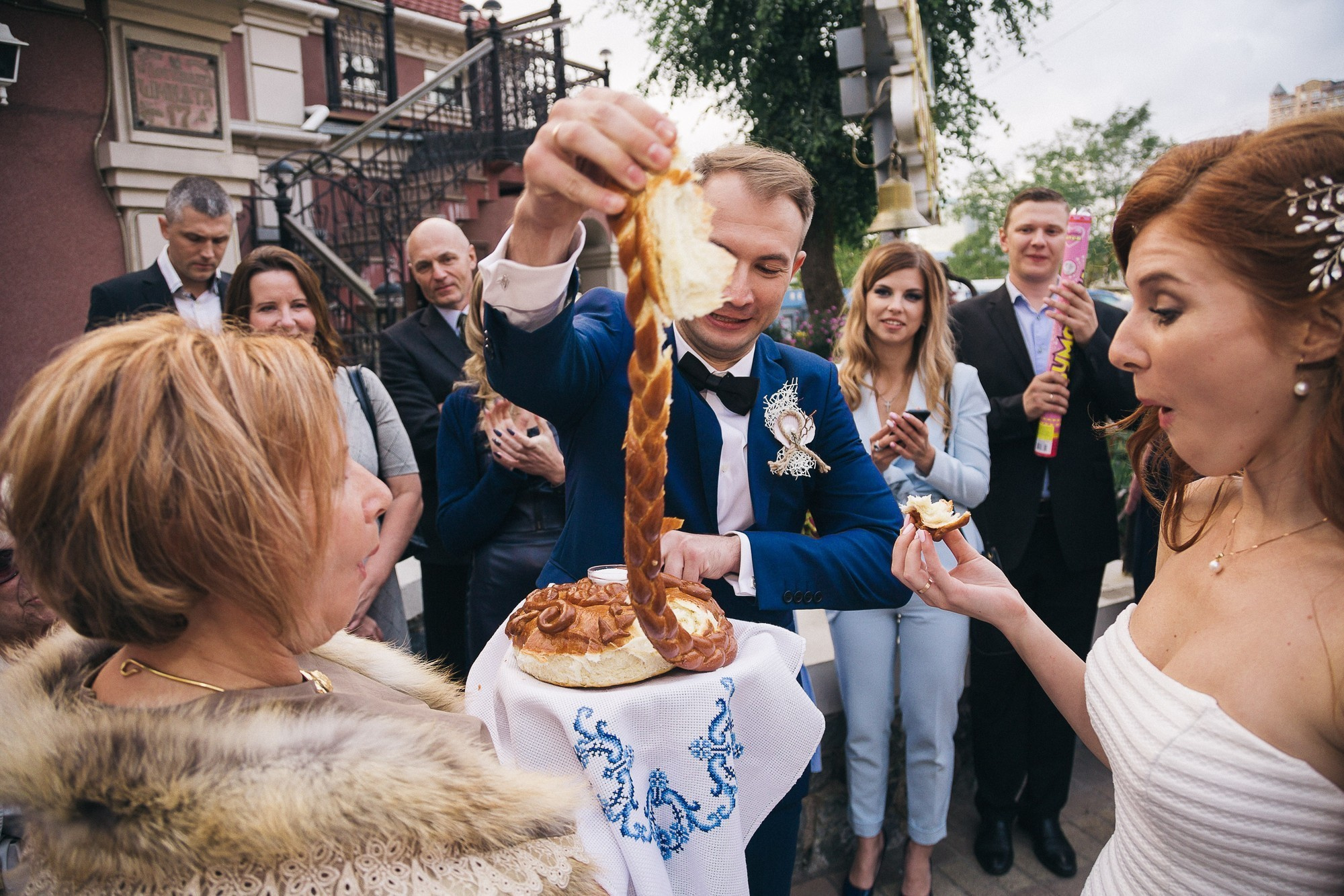 Вова и Вика | Владивосток. Фотограф во Владивостоке Антон Блохин