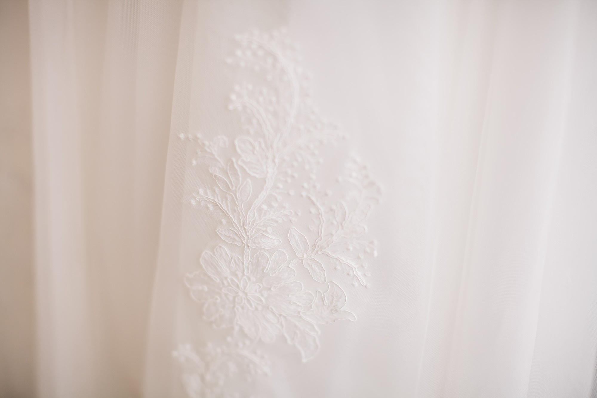 Сергей и Елена | Владивосток. Фотограф во Владивостоке Антон Блохин