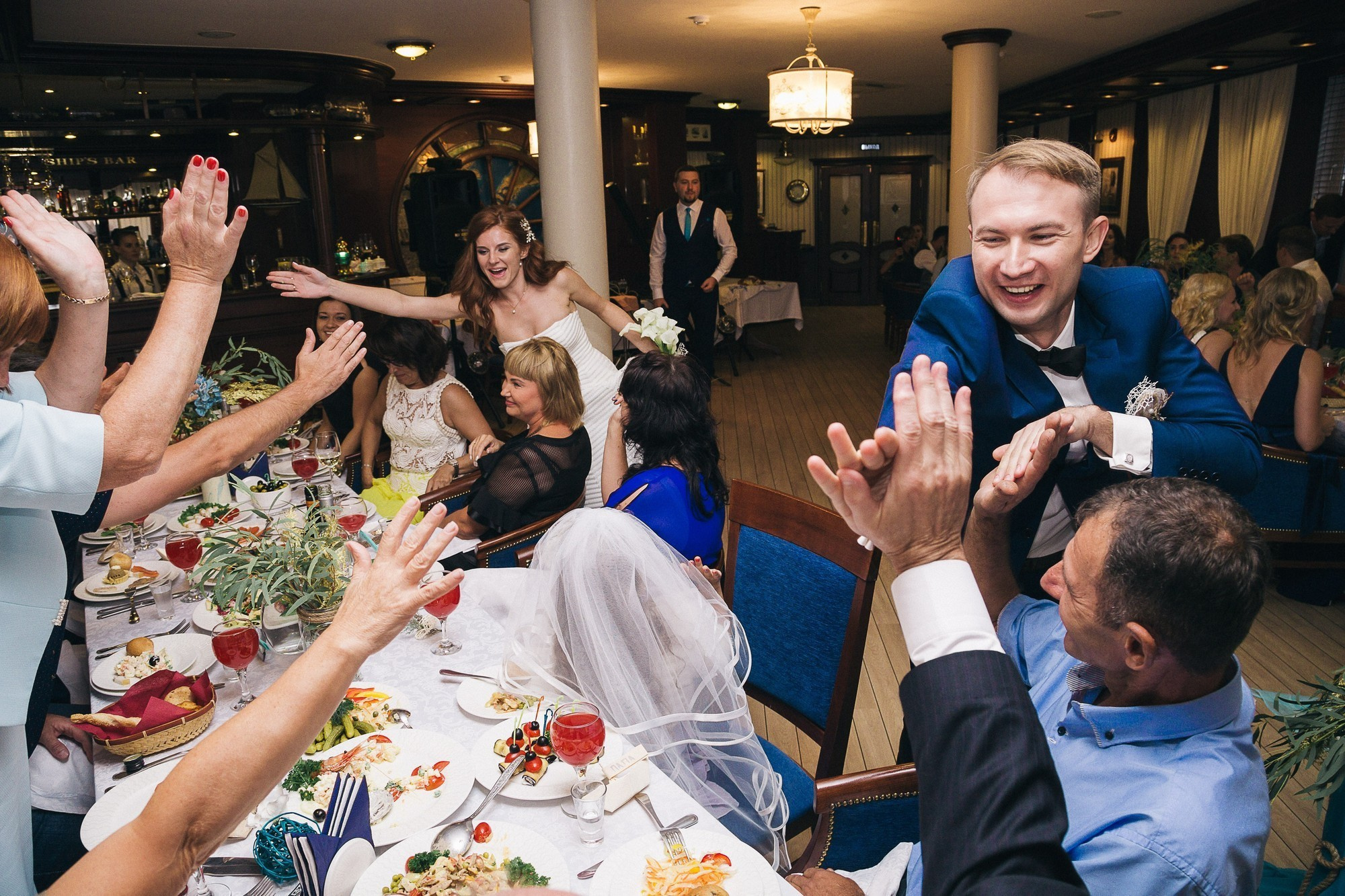 Вова и Вика | Владивосток. Фотограф во Владивостоке Антон Блохин