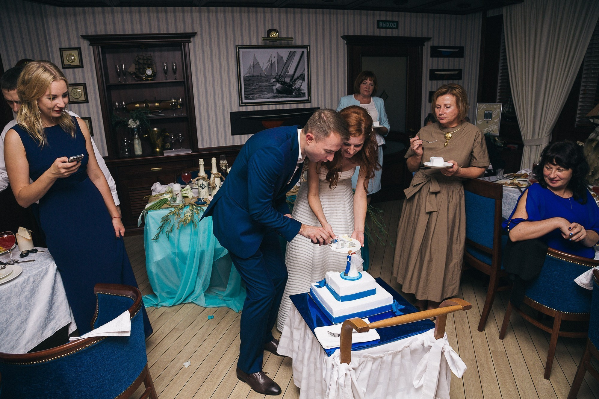 Вова и Вика | Владивосток. Фотограф во Владивостоке Антон Блохин