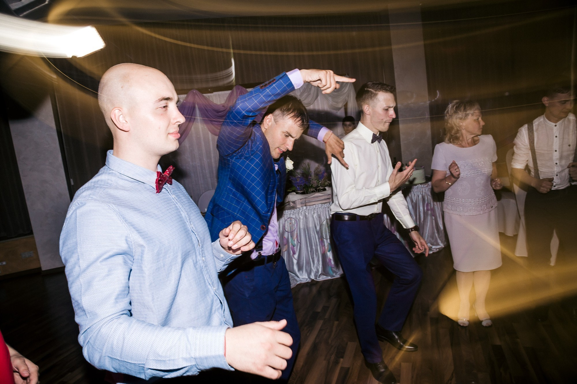 Сергей и Елена | Владивосток. Фотограф во Владивостоке Антон Блохин