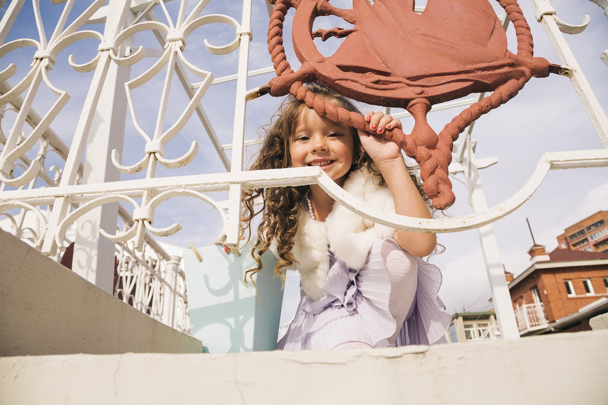 Вова и Вика | Владивосток. Фотограф во Владивостоке Антон Блохин