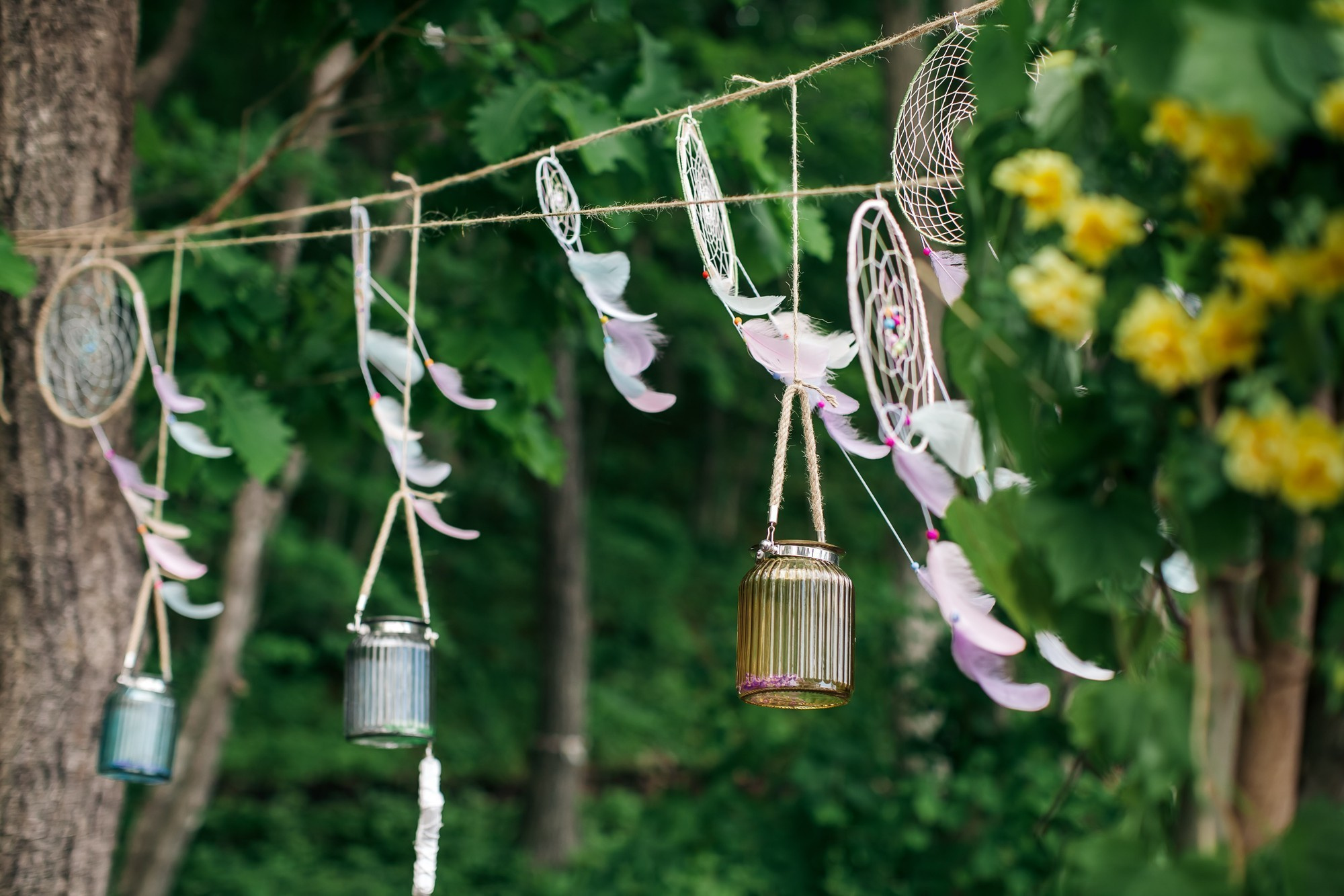 Сергей и Елена | Владивосток. Фотограф во Владивостоке Антон Блохин