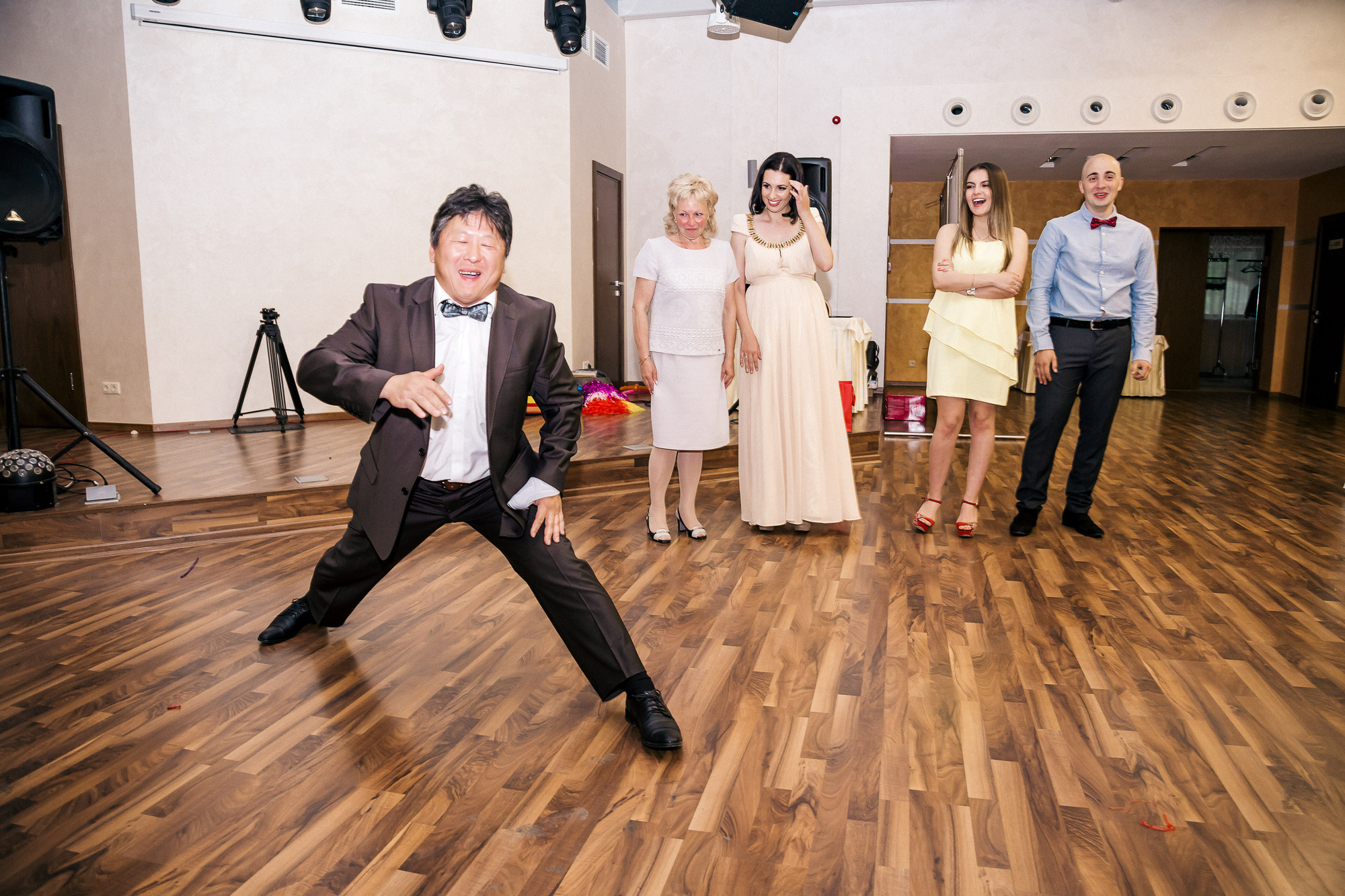 Сергей и Елена | Владивосток. Фотограф во Владивостоке Антон Блохин