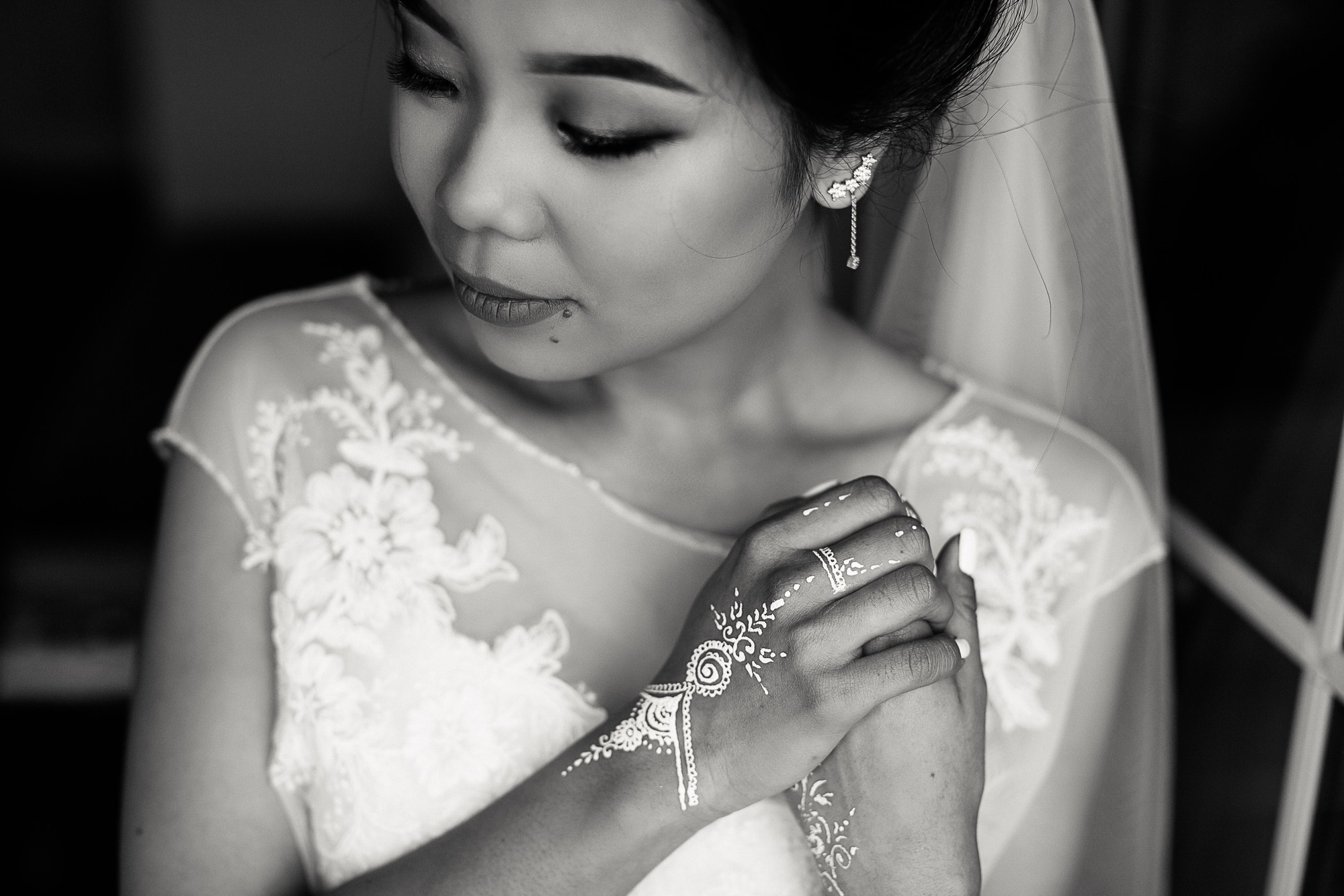 Сергей и Елена | Владивосток. Фотограф во Владивостоке Антон Блохин