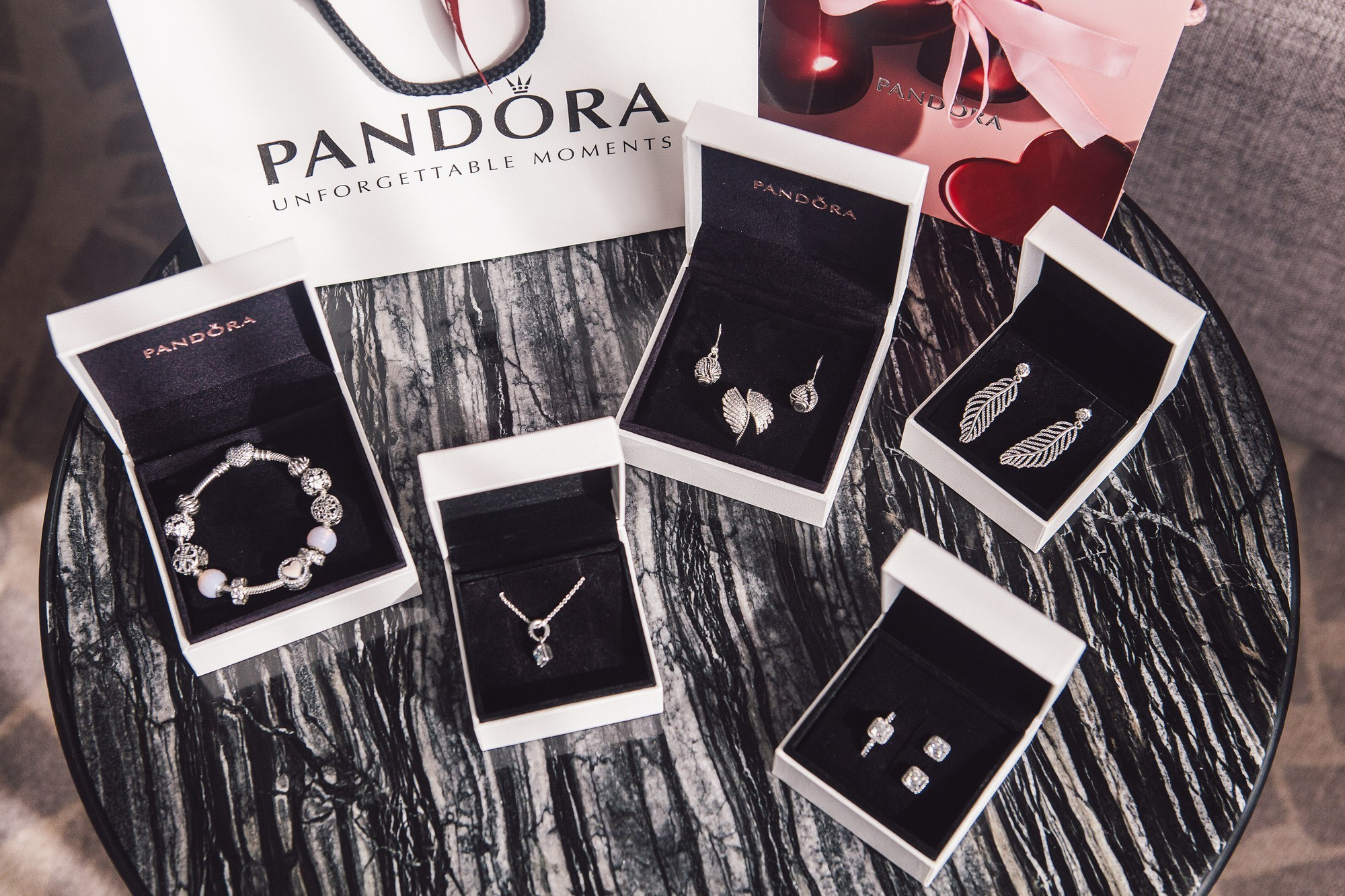 СПЕЦ ПРОЕКТ «#morningwedding2017». Wedding and family photographer in Vladivostok Anton Blokhin