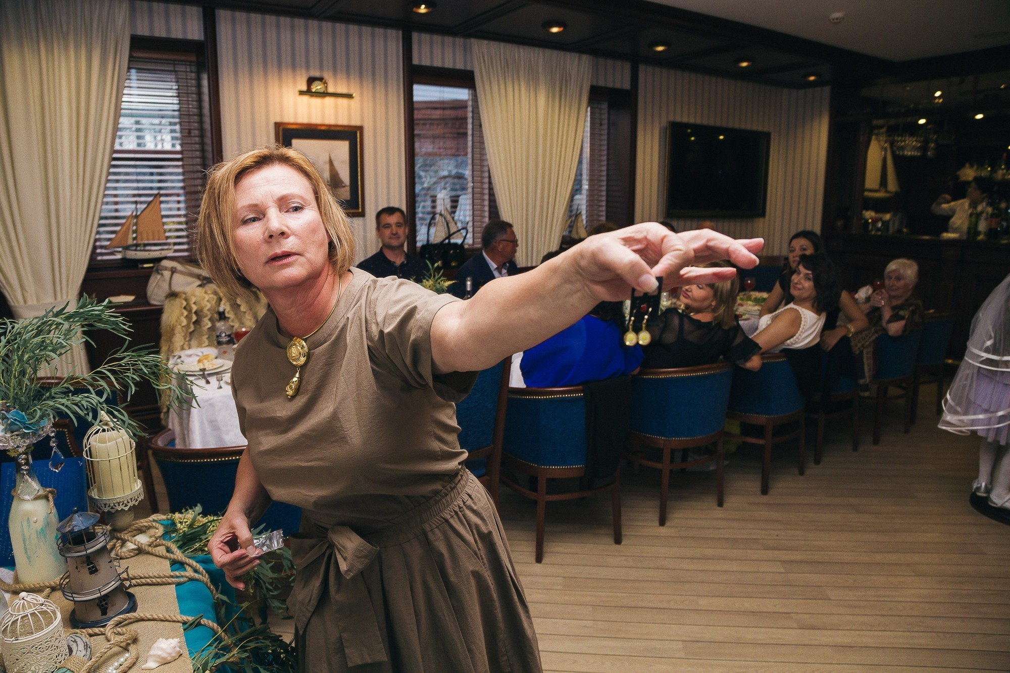 Вова и Вика | Владивосток. Фотограф во Владивостоке Антон Блохин